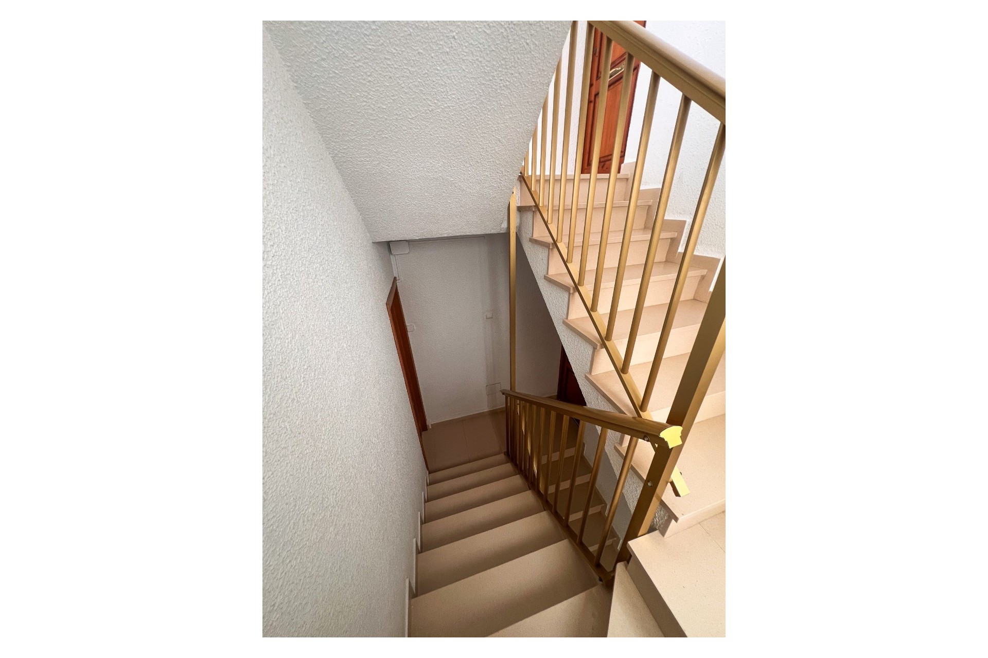 Revente - Apartamento -
Guardamar del Segura - Playa Centro Guardamar