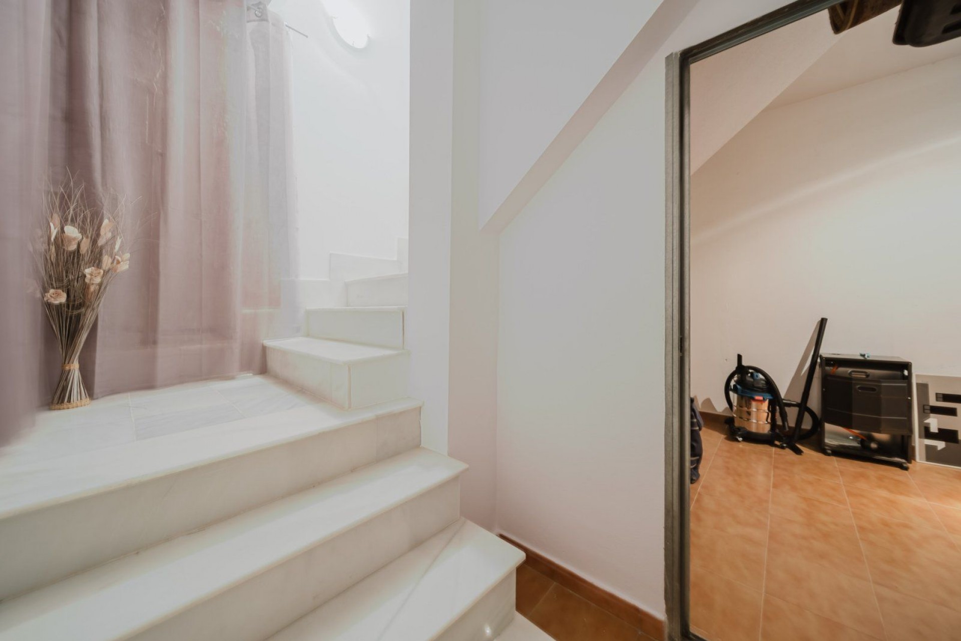 Revente - Apartamento -
Orihuela Costa - Playa Flamenca