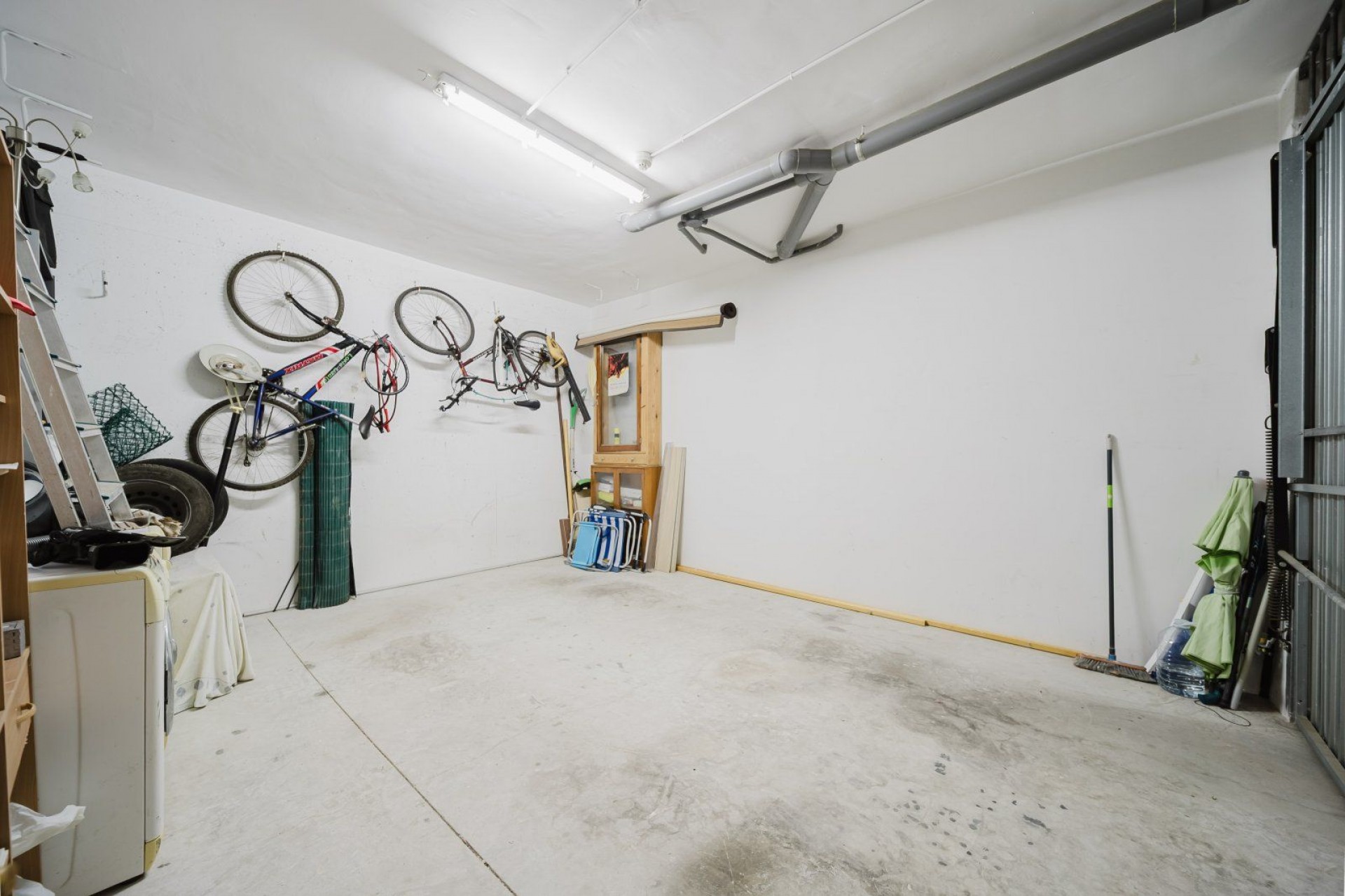 Revente - Apartamento -
Orihuela Costa - Playa Flamenca