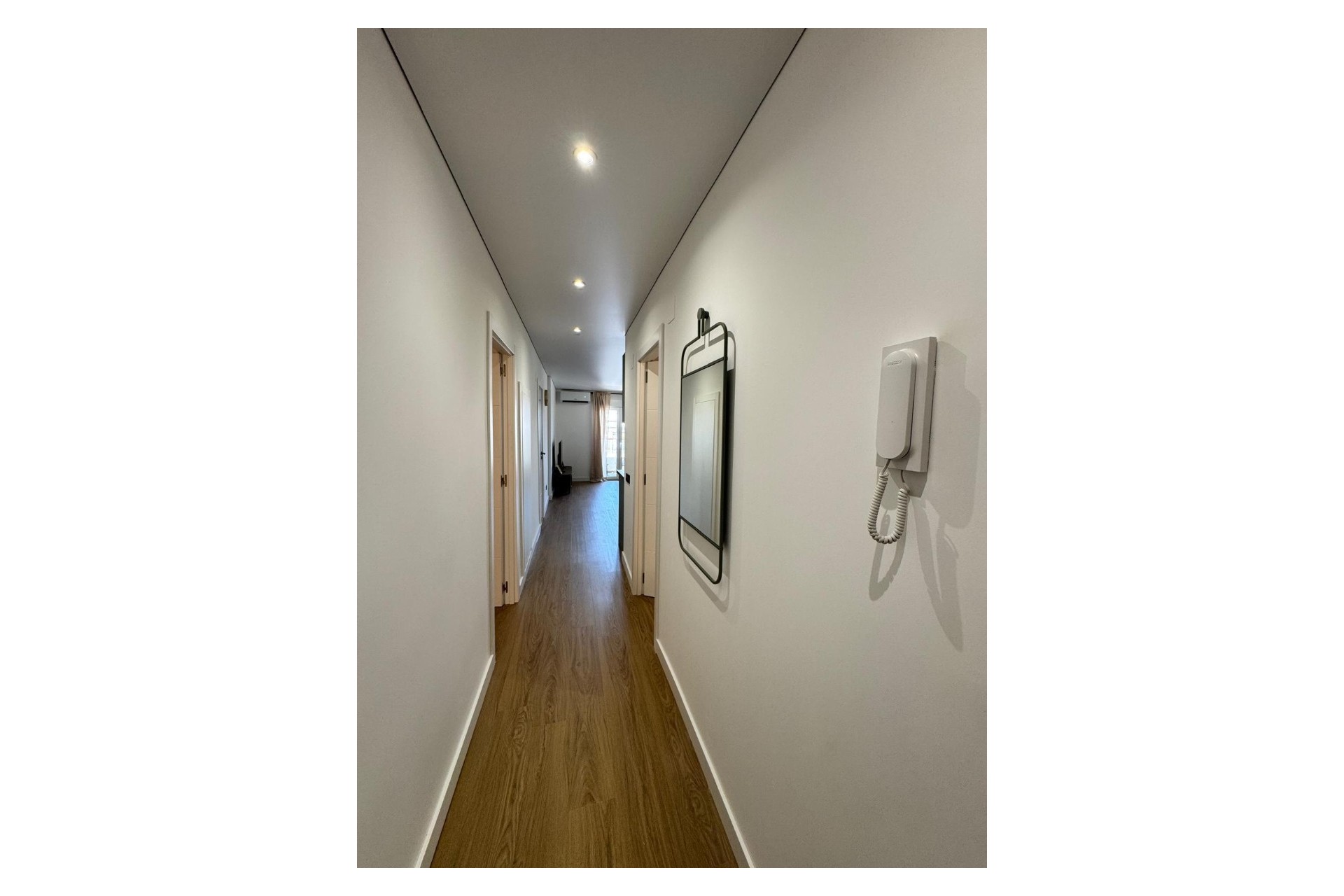 Revente - Apartamento -
Pilar de la Horadada