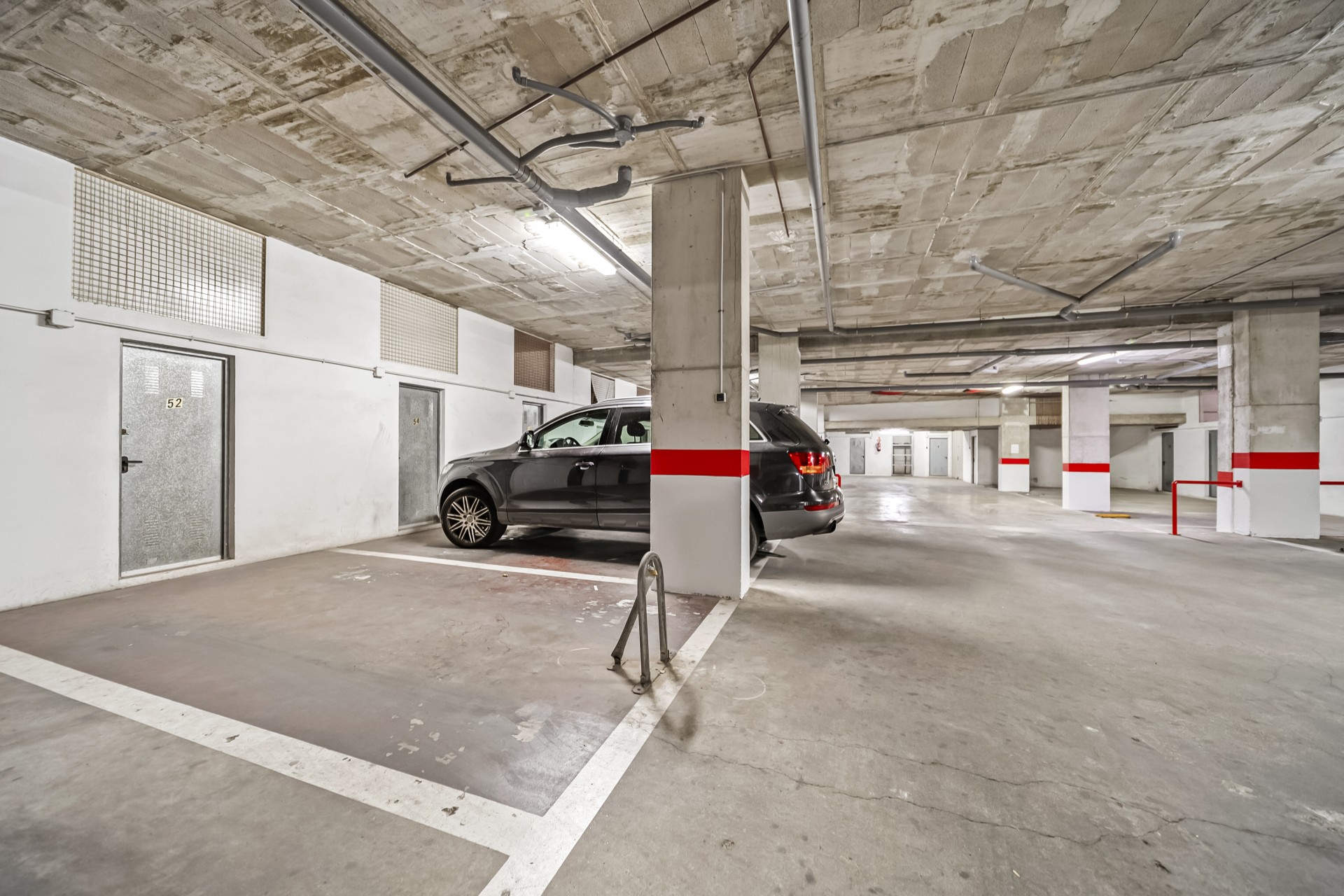 Revente - Apartamento -
Torrevieja - Centro