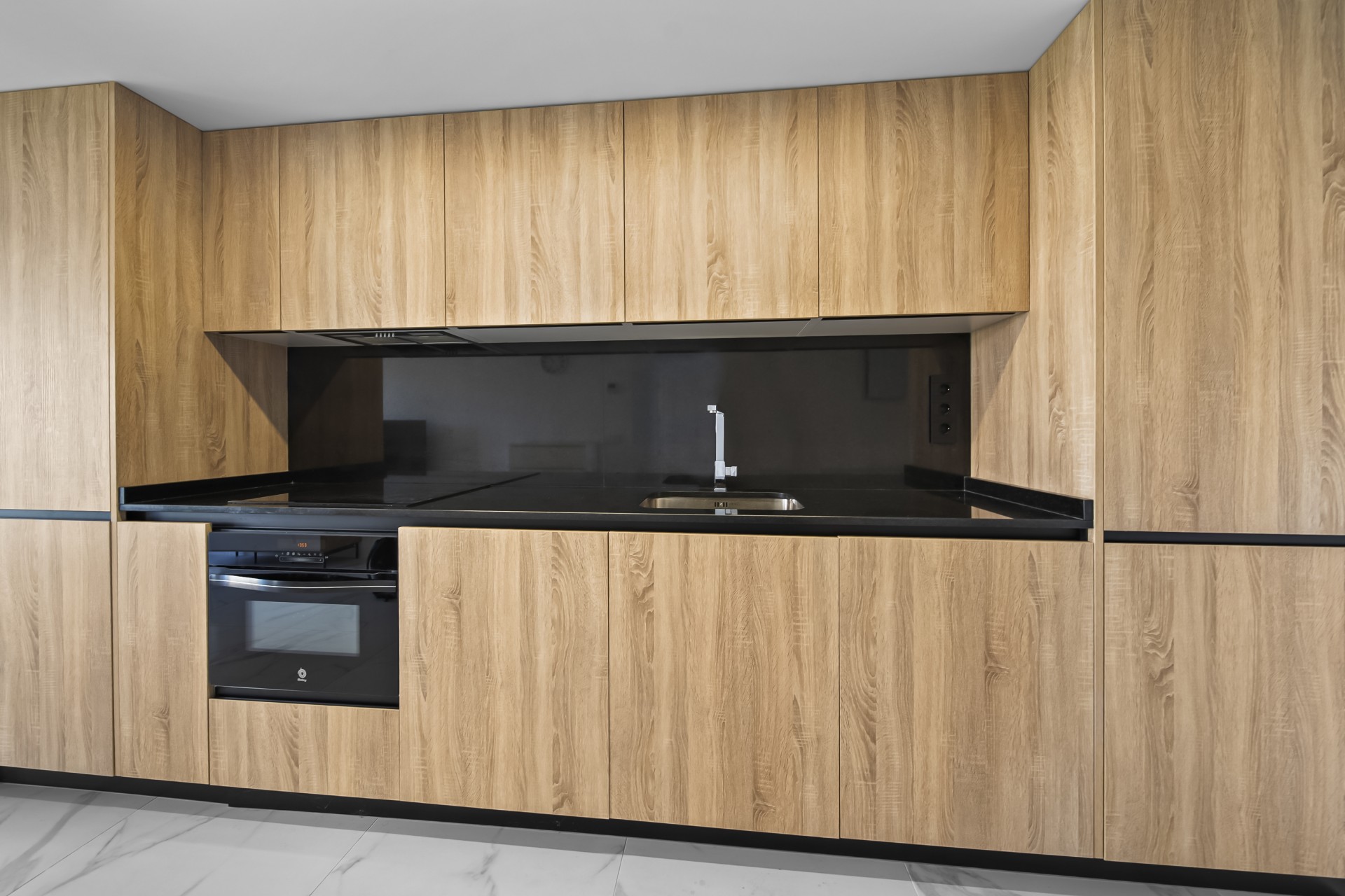 Revente - Apartamento -
Torrevieja - Punta prima