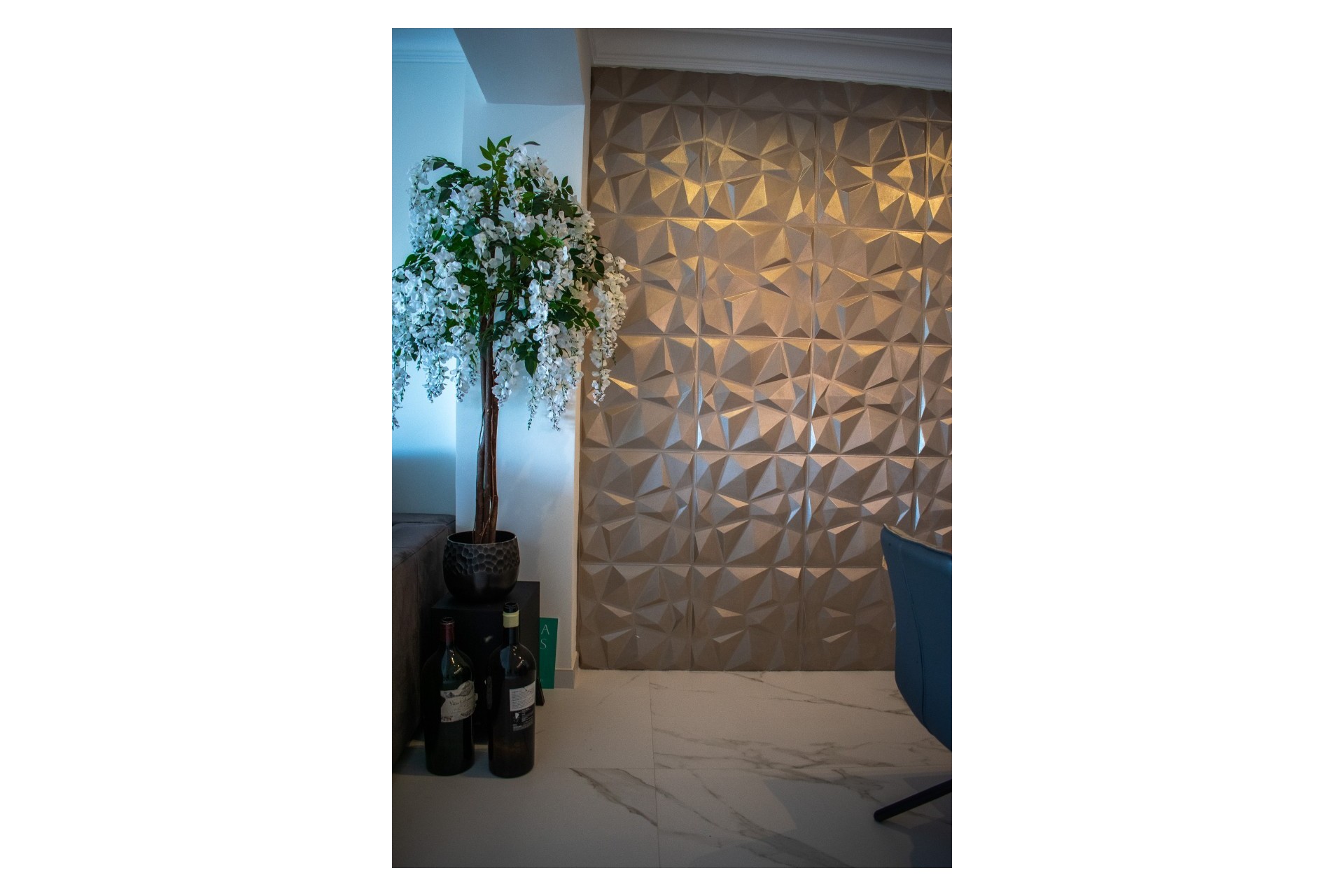 Revente - Apartamento -
Torrevieja - Torrevieja centro