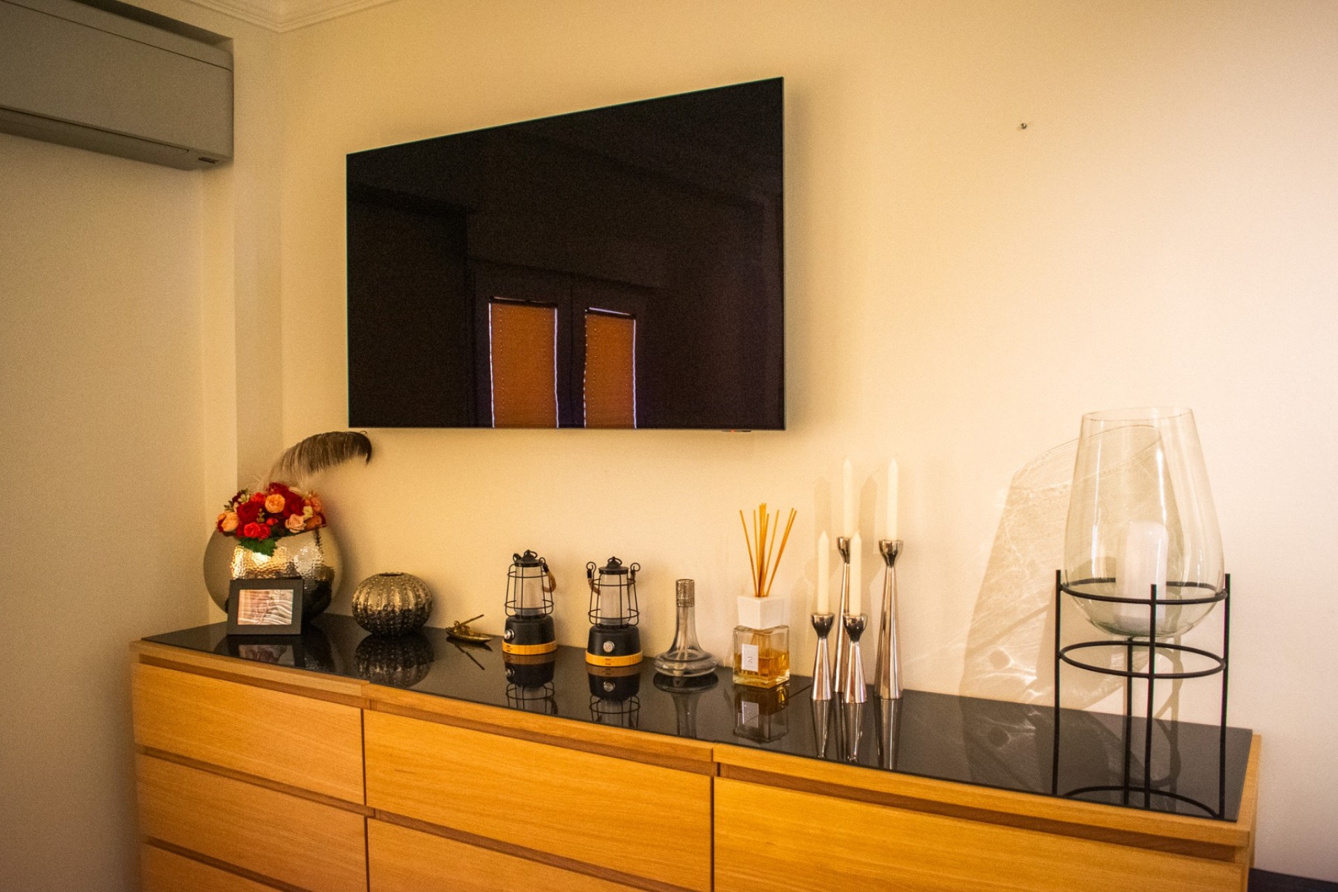 Revente - Apartamento -
Torrevieja - Torrevieja centro