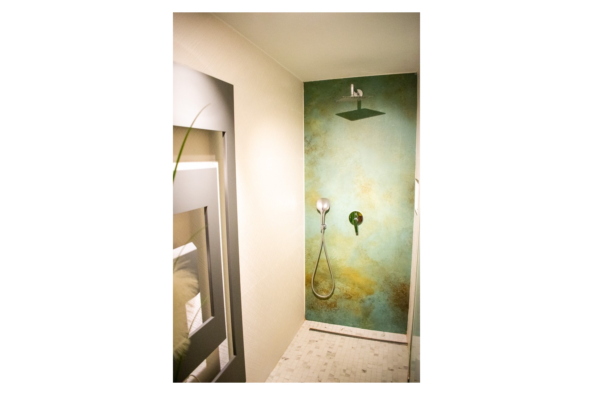 Revente - Apartamento -
Torrevieja - Torrevieja centro