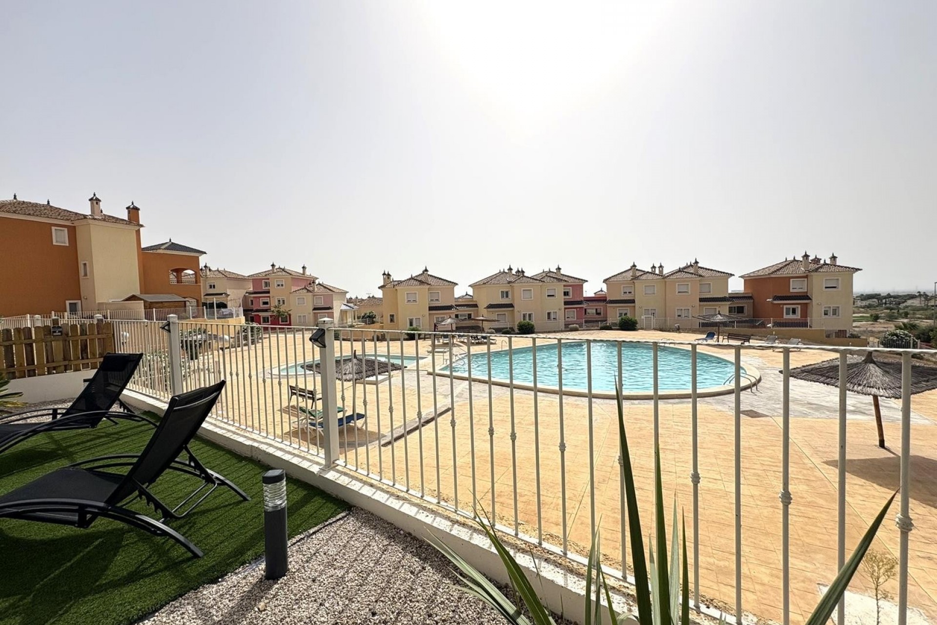 Revente - Apartment -
Altaona Golf and Country Village - Altaona Golf - Country Village