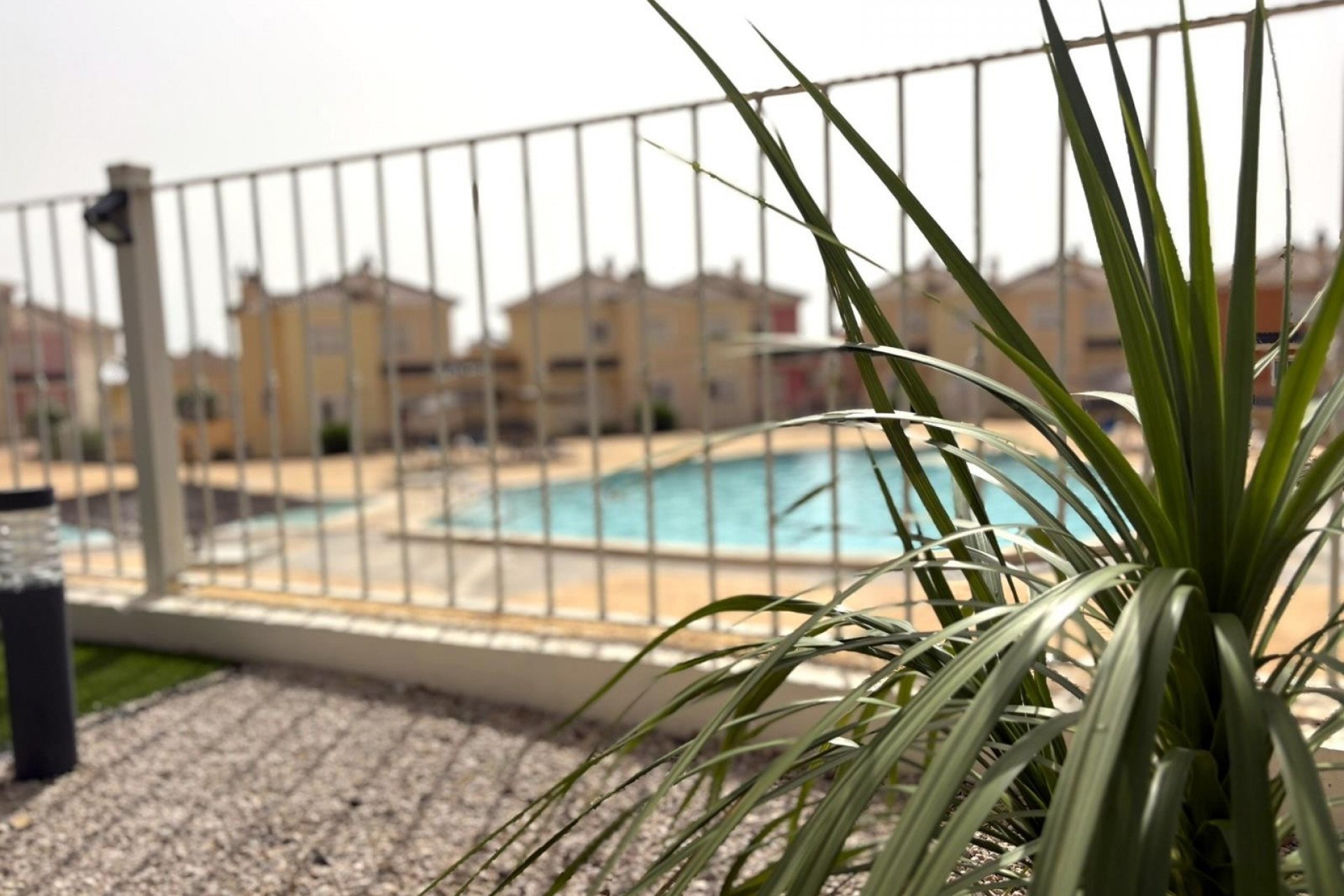 Revente - Apartment -
Altaona Golf and Country Village - Altaona Golf - Country Village