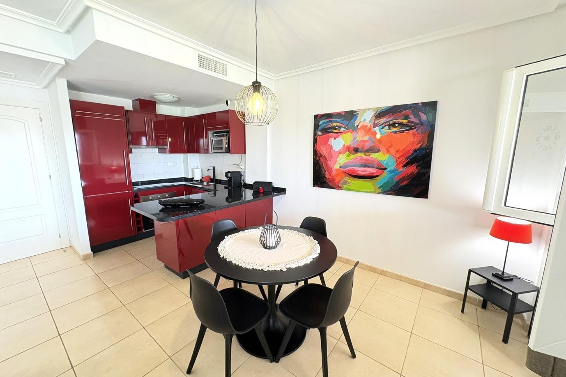 Revente - Apartment -
Altaona Golf and Country Village - Altaona Golf - Country Village