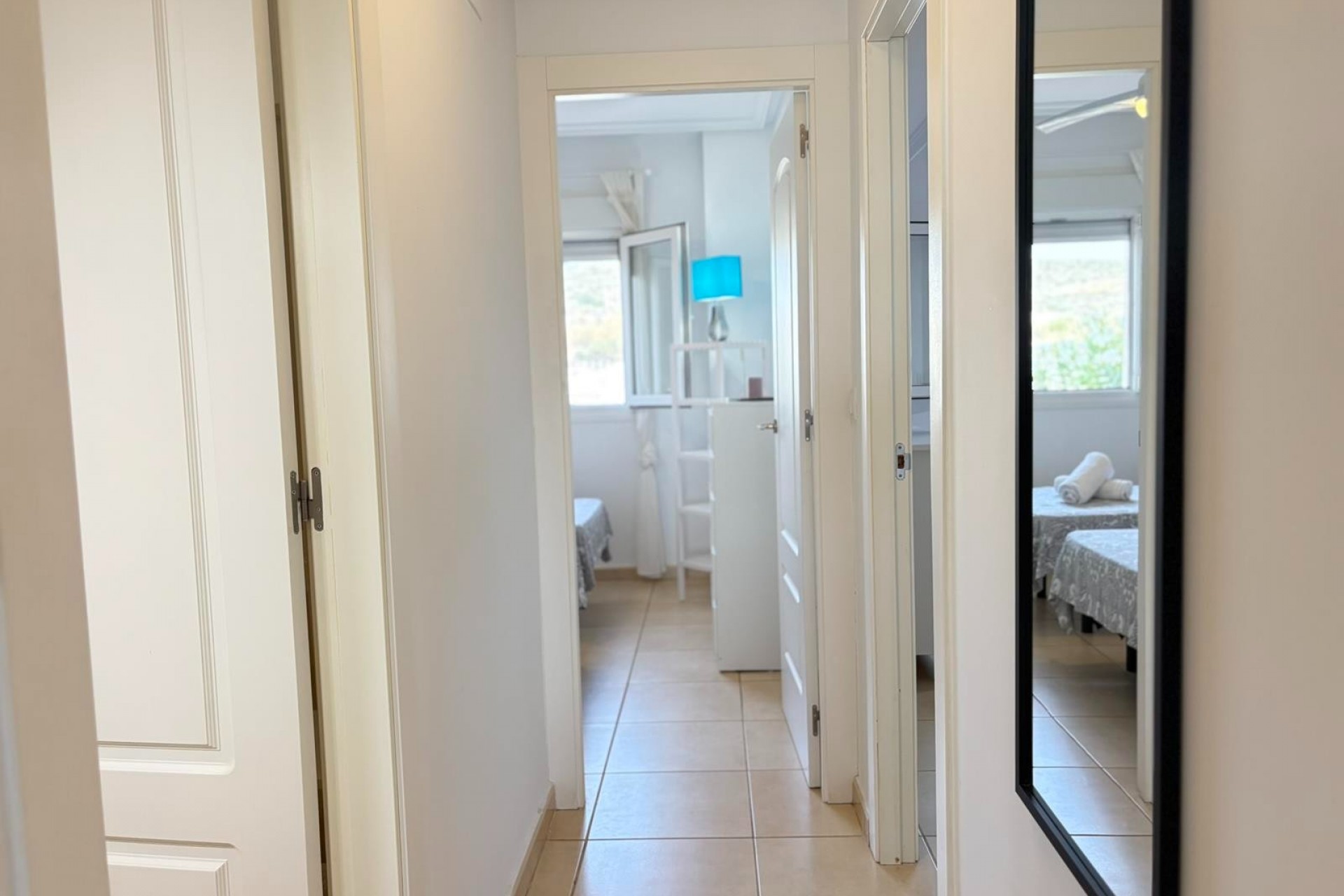 Revente - Apartment -
Altaona Golf and Country Village - Altaona Golf - Country Village