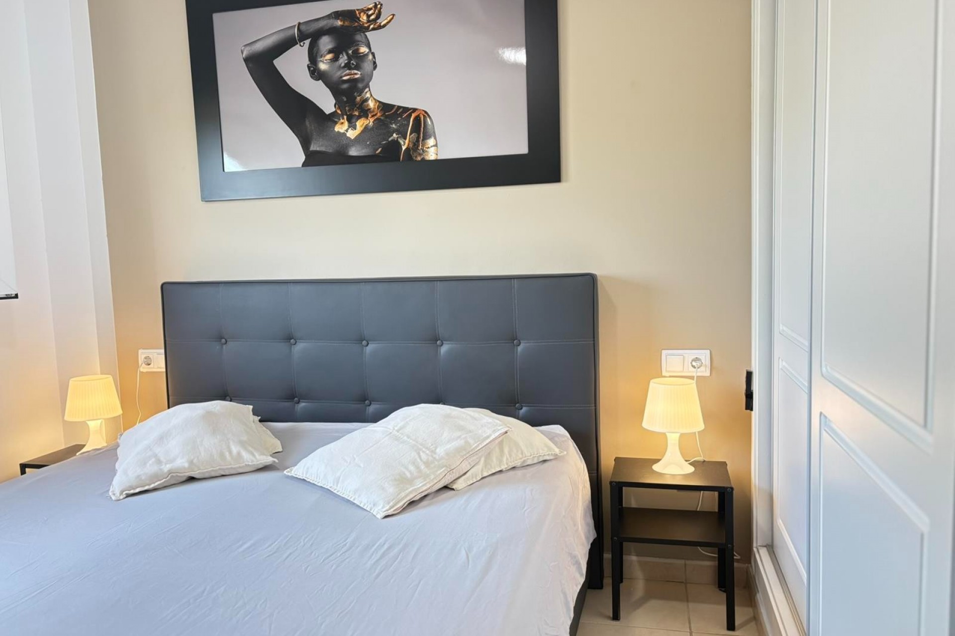 Revente - Apartment -
Altaona Golf and Country Village - Altaona Golf - Country Village