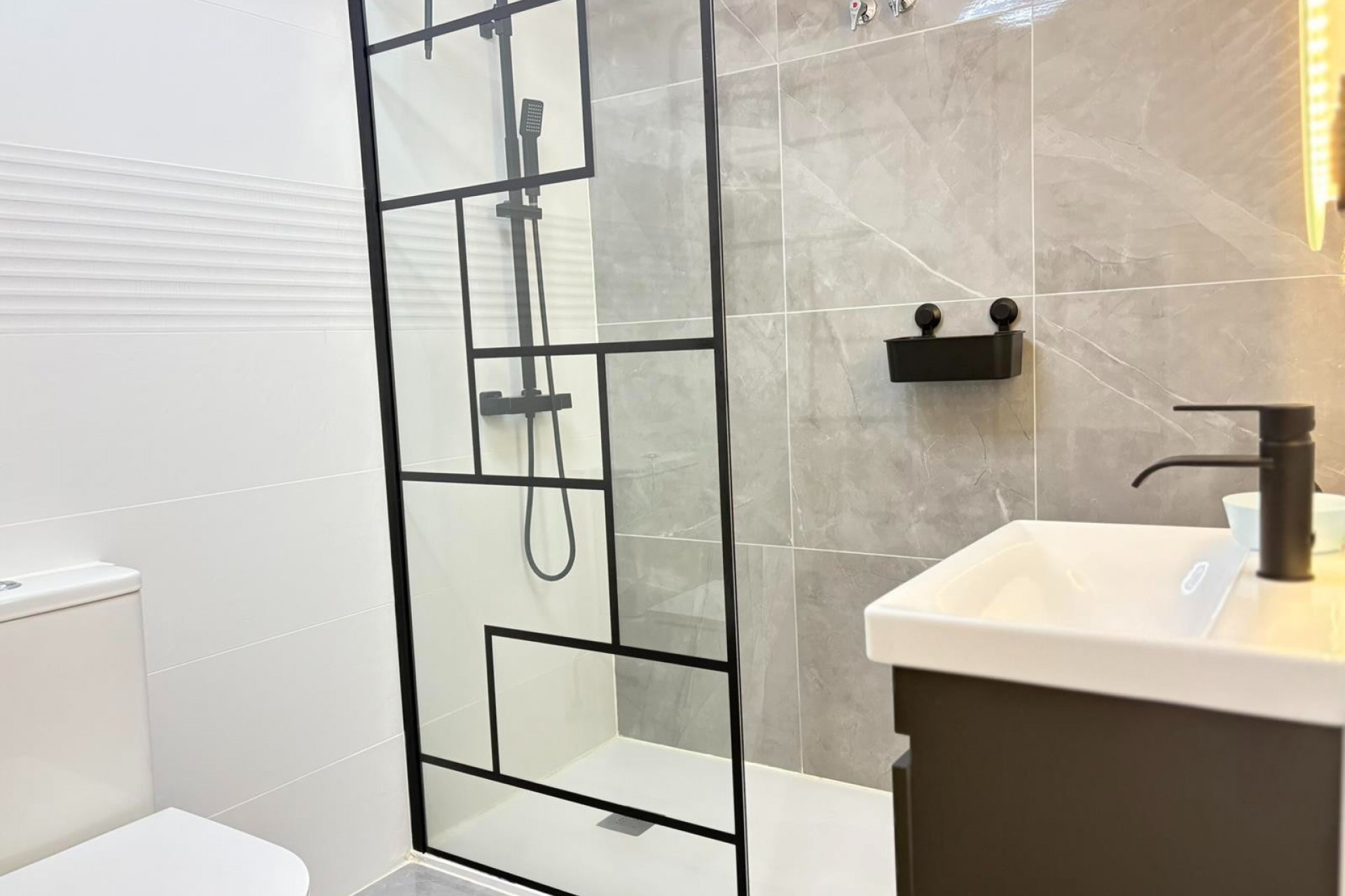 Revente - Apartment -
Altaona Golf and Country Village - Altaona Golf - Country Village