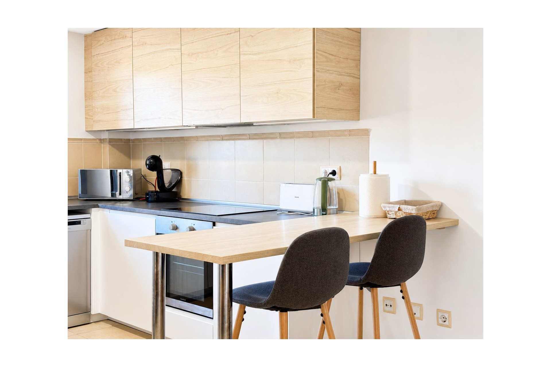 Revente - Apartment -
Altaona Golf and Country Village - Altaona Golf - Country Village