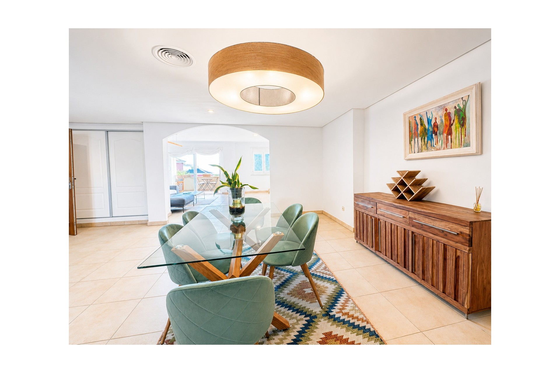 Revente - Apartment -
Altaona Golf and Country Village - Altaona Golf - Country Village