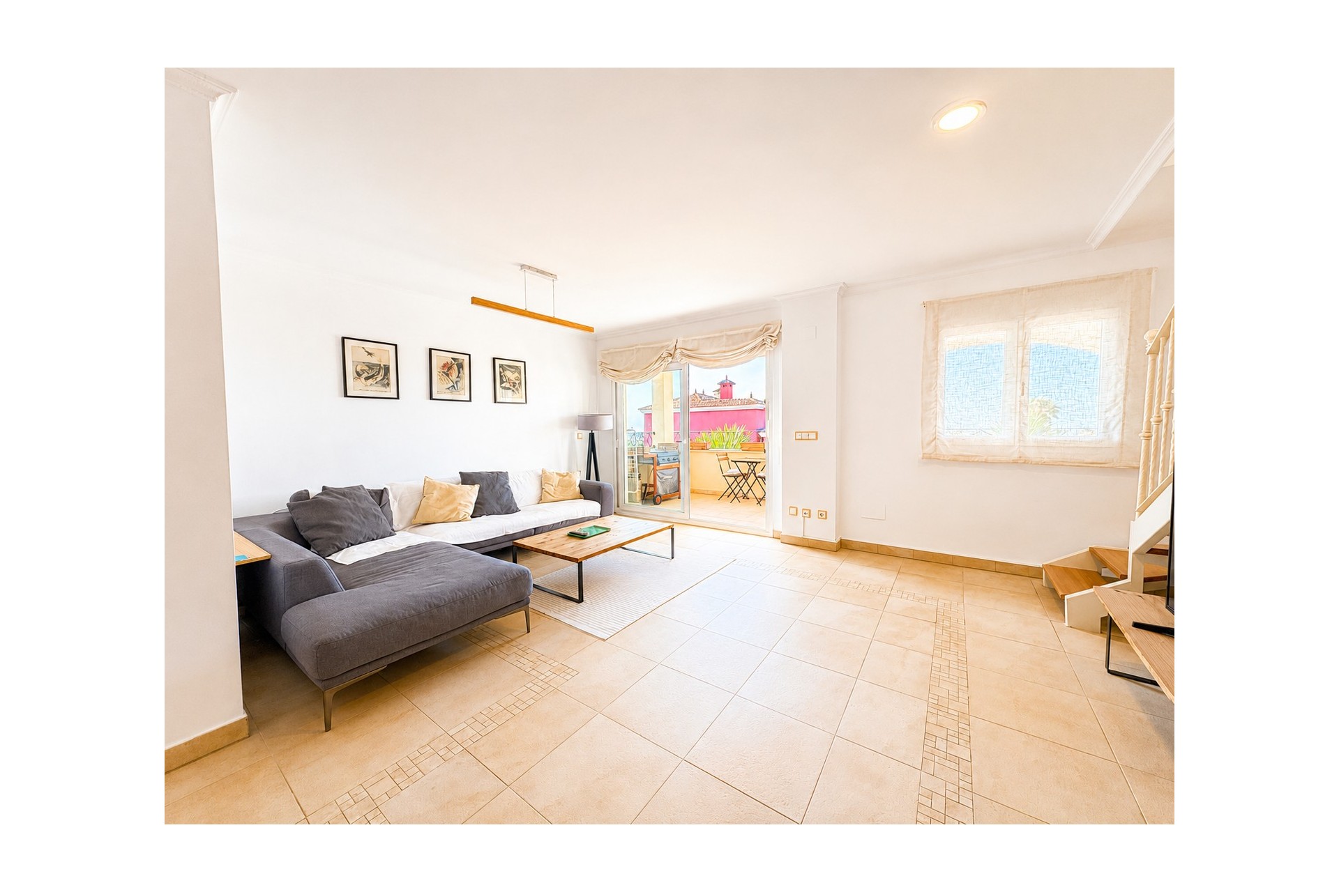Revente - Apartment -
Altaona Golf and Country Village - Altaona Golf - Country Village