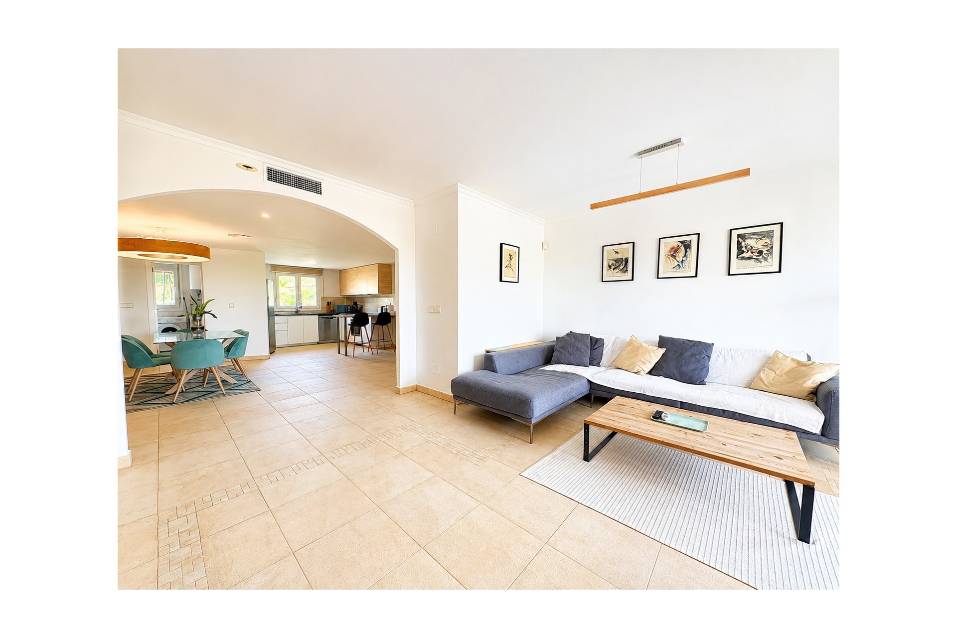 Revente - Apartment -
Altaona Golf and Country Village - Altaona Golf - Country Village