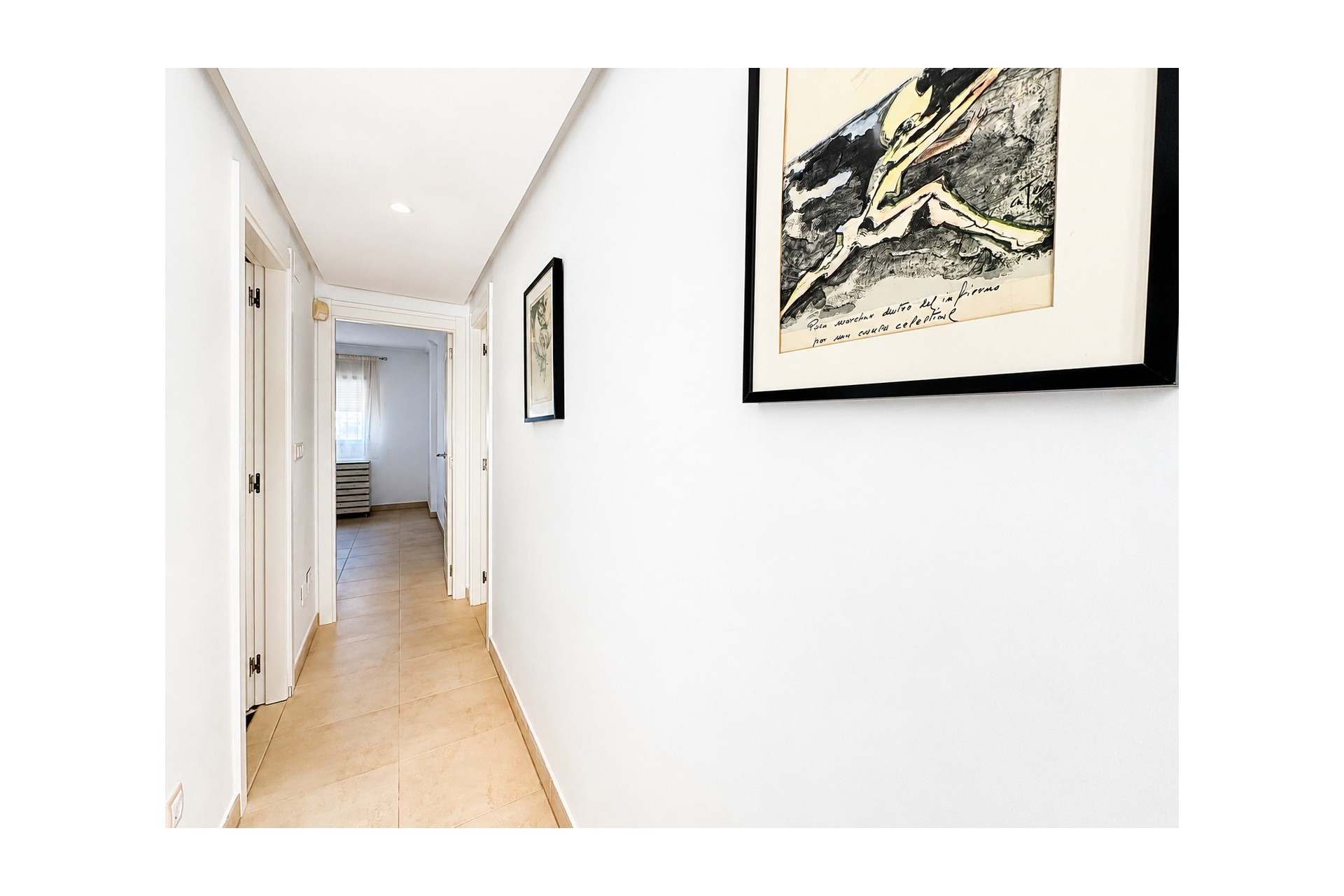 Revente - Apartment -
Altaona Golf and Country Village - Altaona Golf - Country Village