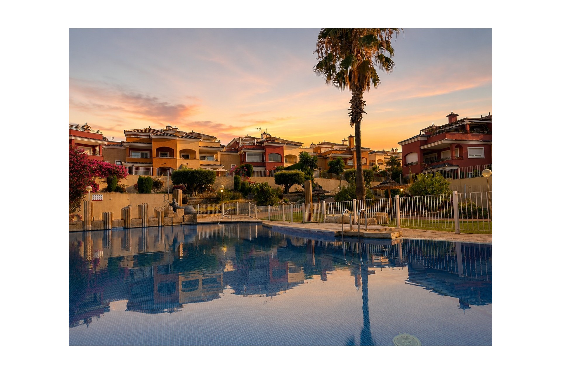 Revente - Apartment -
Altaona Golf and Country Village - Altaona Golf - Country Village