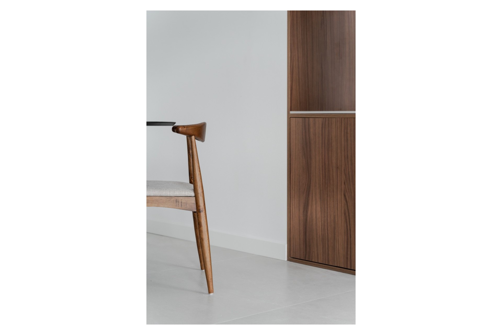 Revente - Apartment -
Benahavis - La Quinta