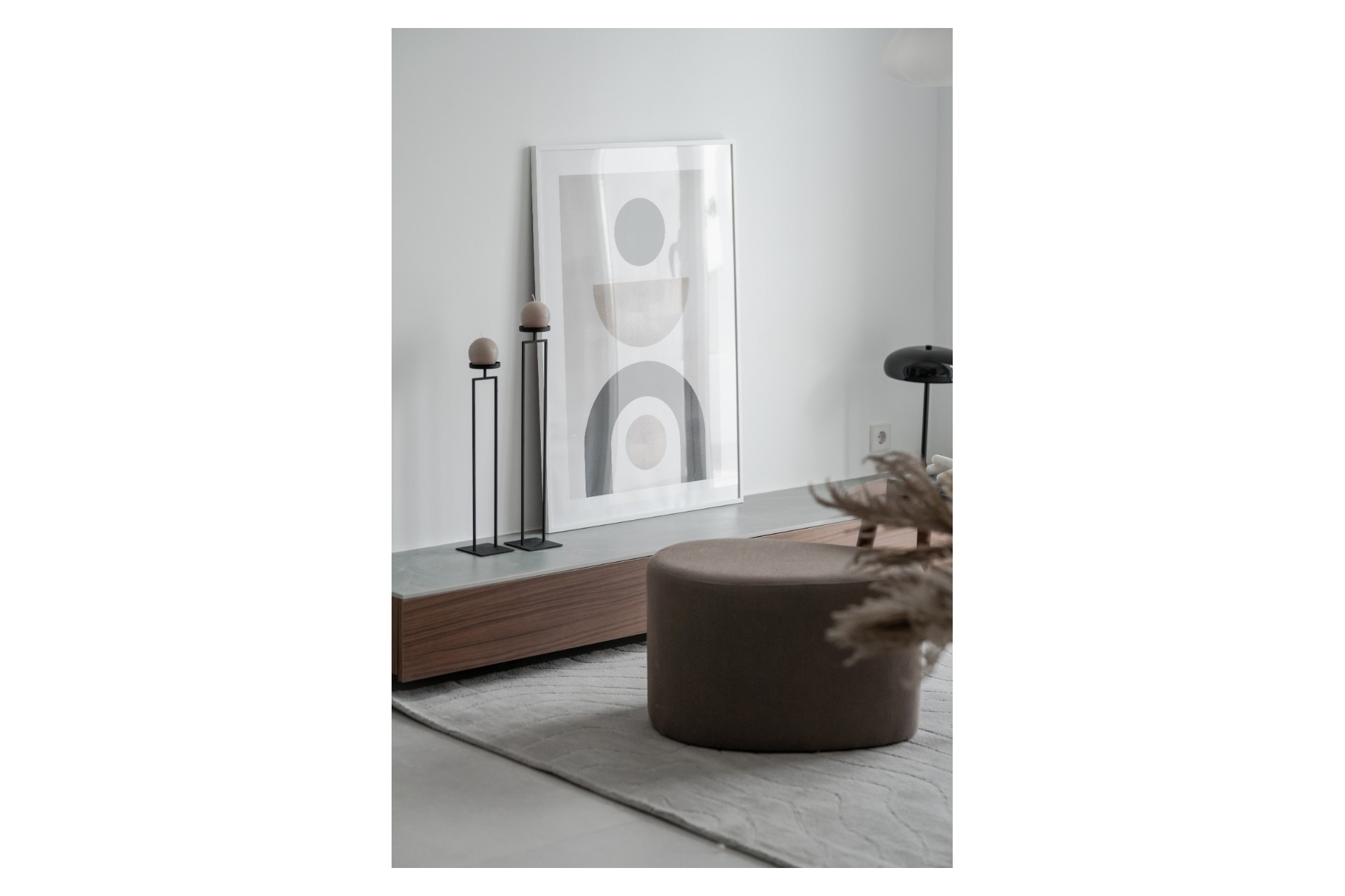 Revente - Apartment -
Benahavis - La Quinta