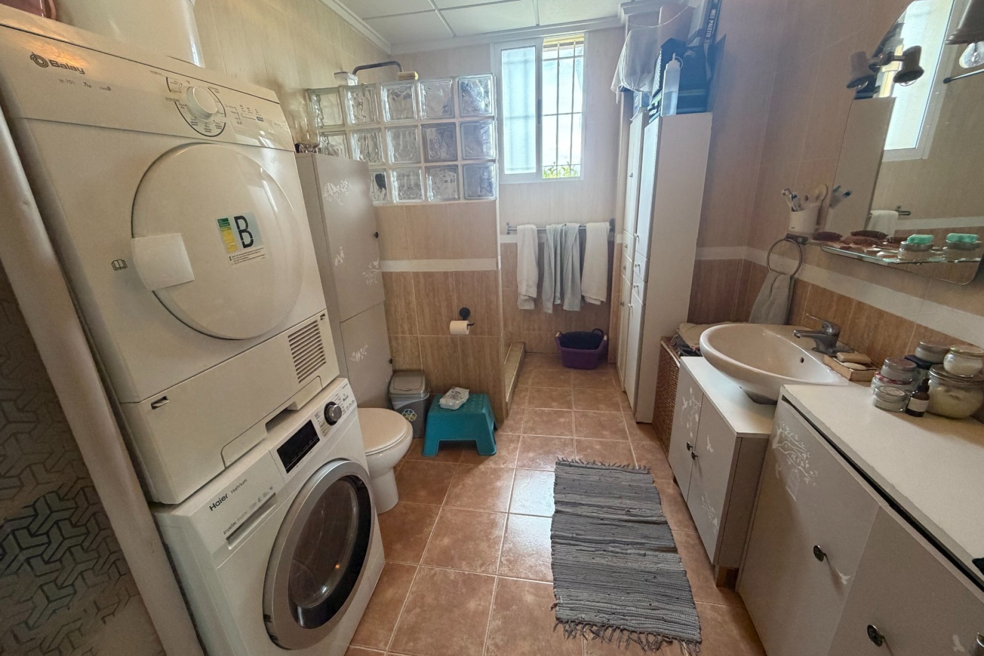 Revente - Apartment -
Benejúzar - Inland