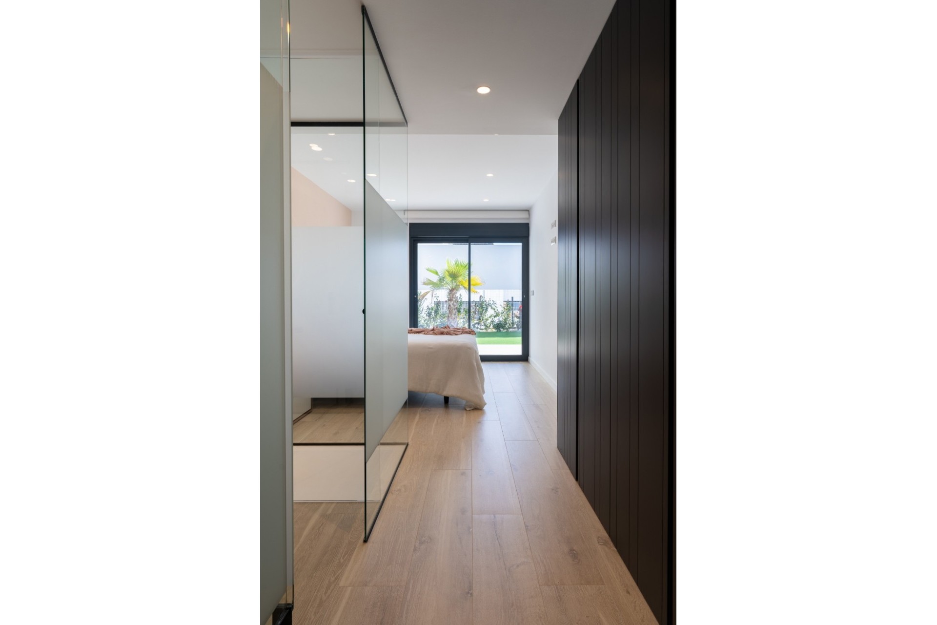 Revente - Apartment -
Benitachell - Cumbre del sol