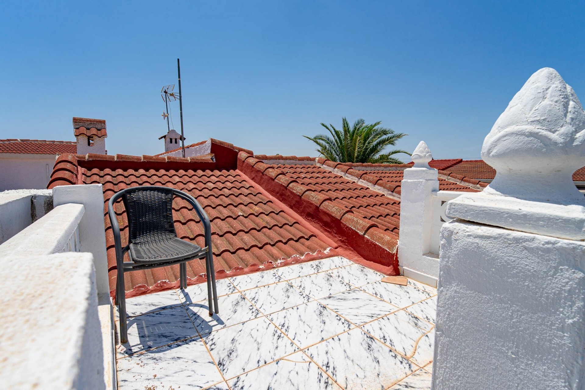 Revente - Apartment -
Ciudad Quesada - Cuidad quesada