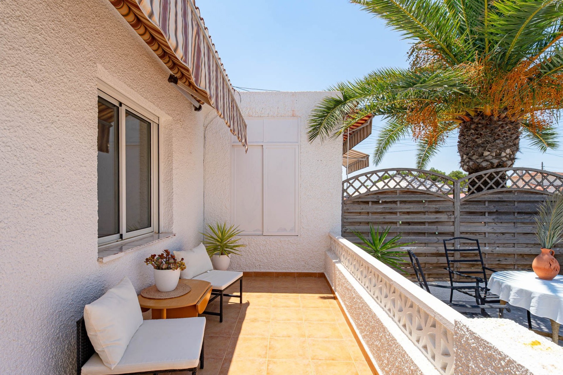 Revente - Apartment -
Ciudad Quesada - Cuidad quesada