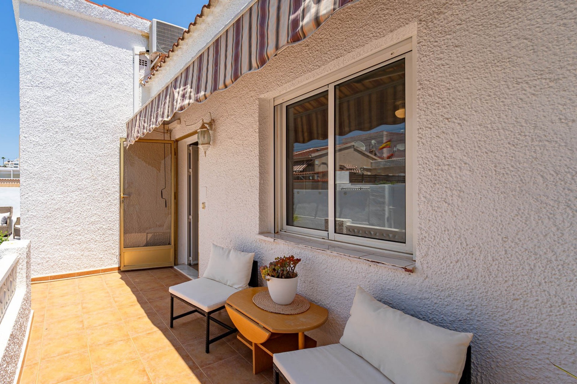 Revente - Apartment -
Ciudad Quesada - Cuidad quesada