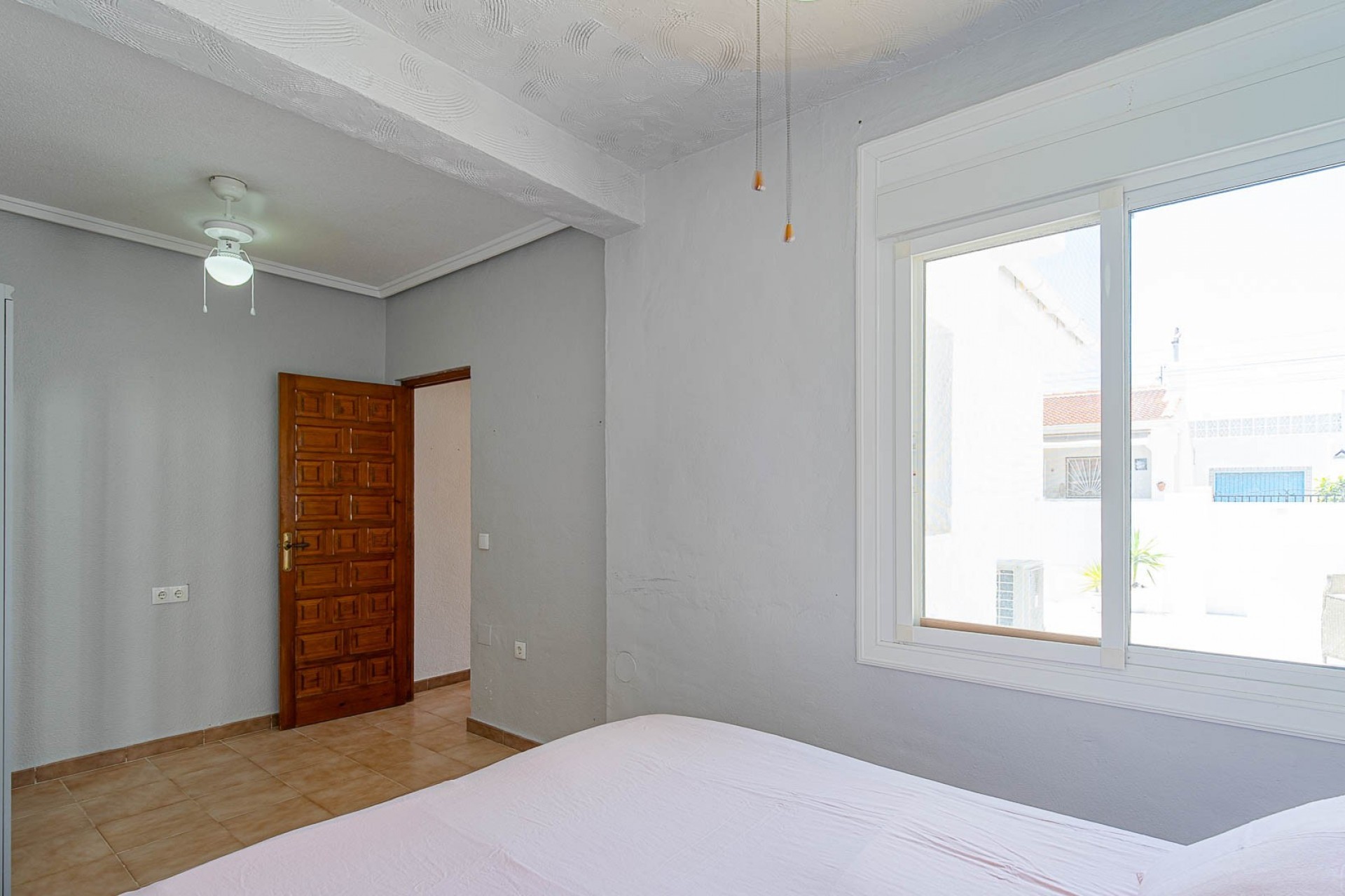 Revente - Apartment -
Ciudad Quesada - Cuidad quesada