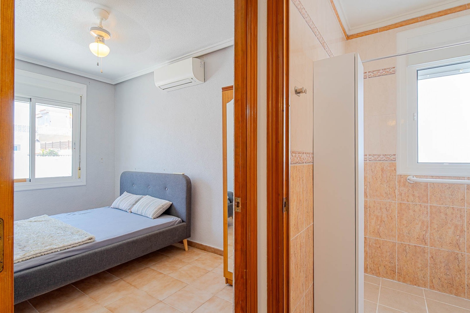 Revente - Apartment -
Ciudad Quesada - Cuidad quesada
