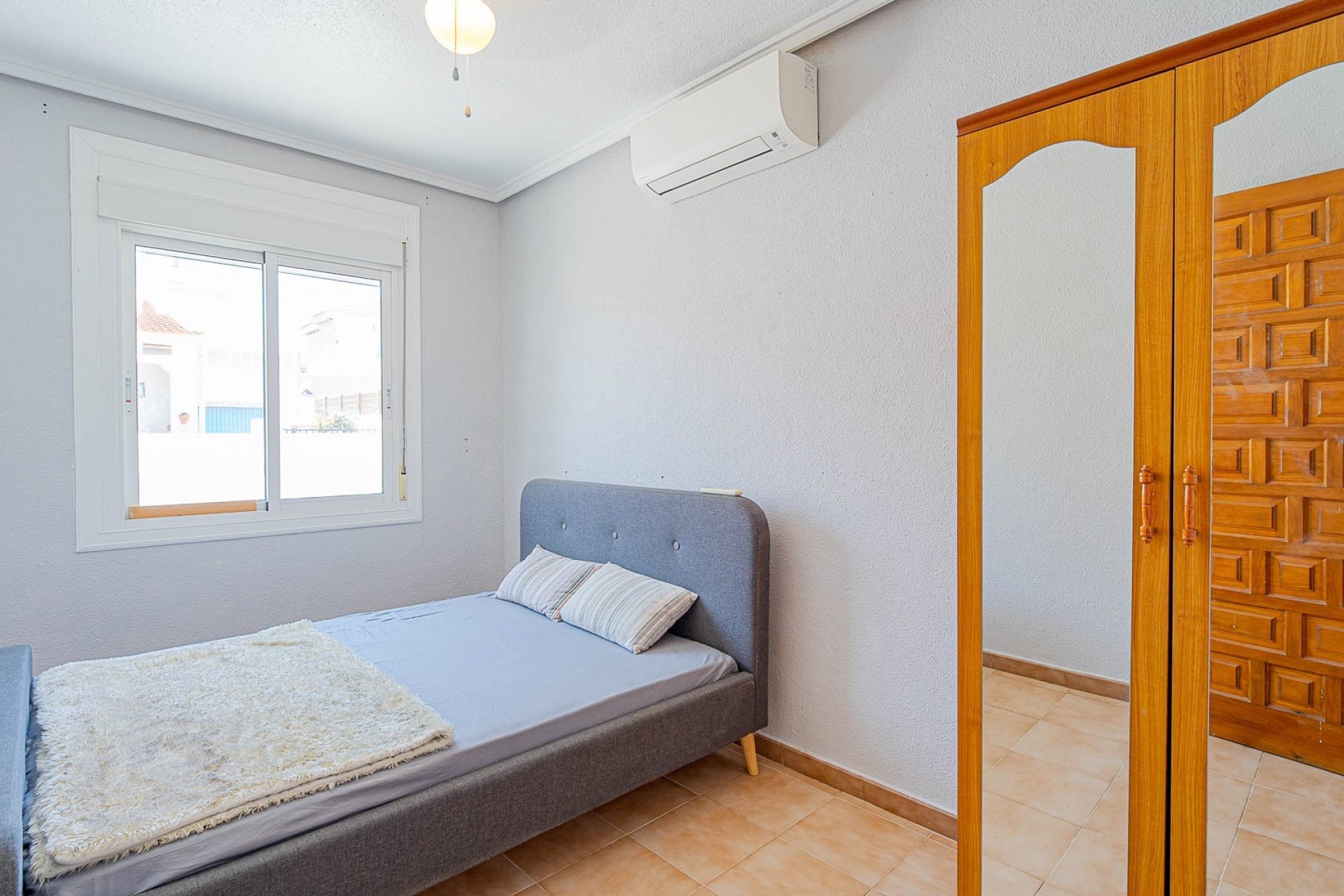 Revente - Apartment -
Ciudad Quesada - Cuidad quesada