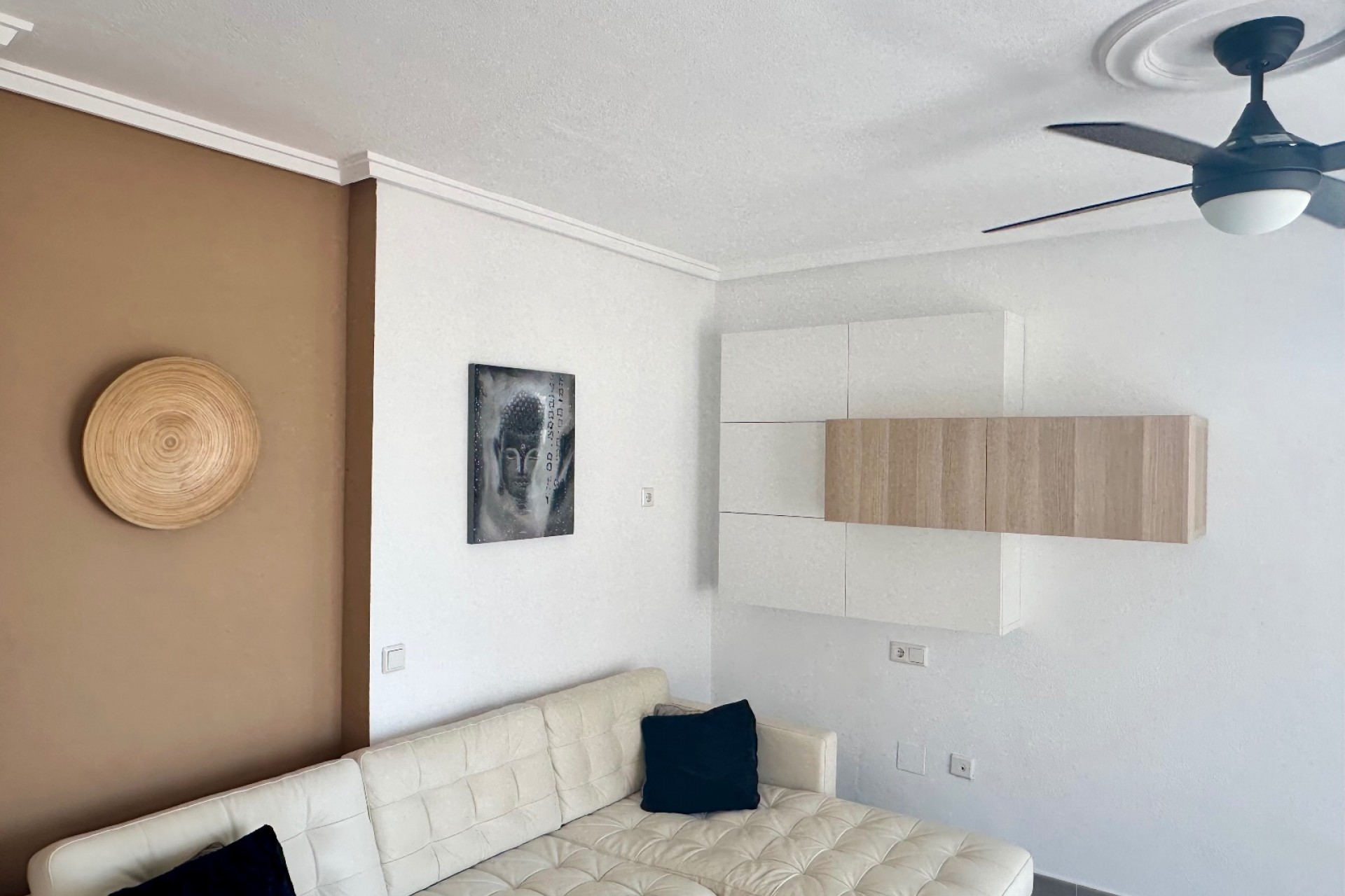Revente - Apartment -
Ciudad Quesada - Golf La Marquesa (Ciudad Quesada)