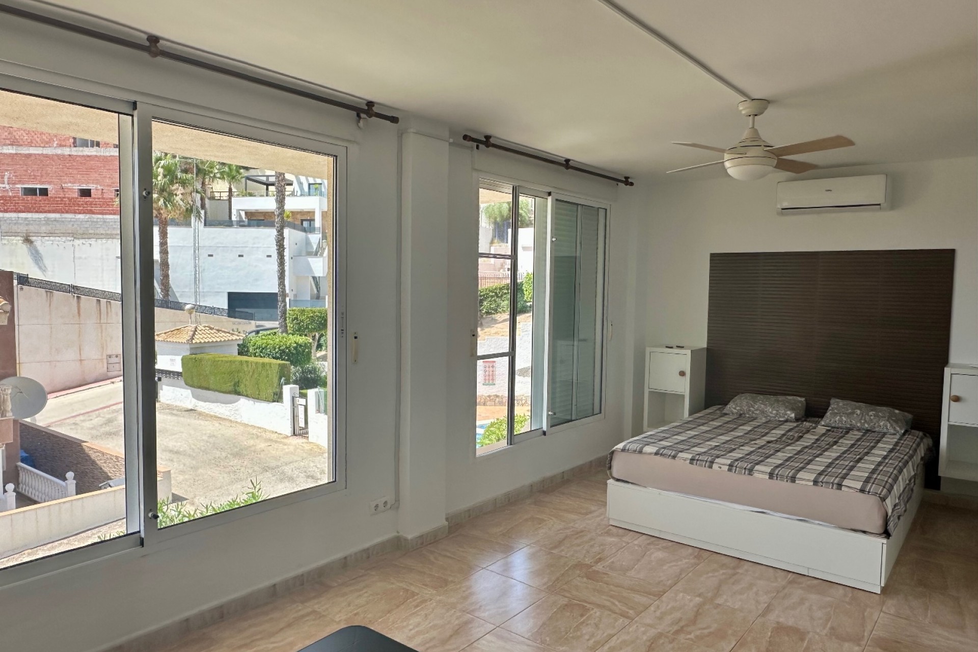 Revente - Apartment -
Ciudad Quesada - Golf La Marquesa (Ciudad Quesada)