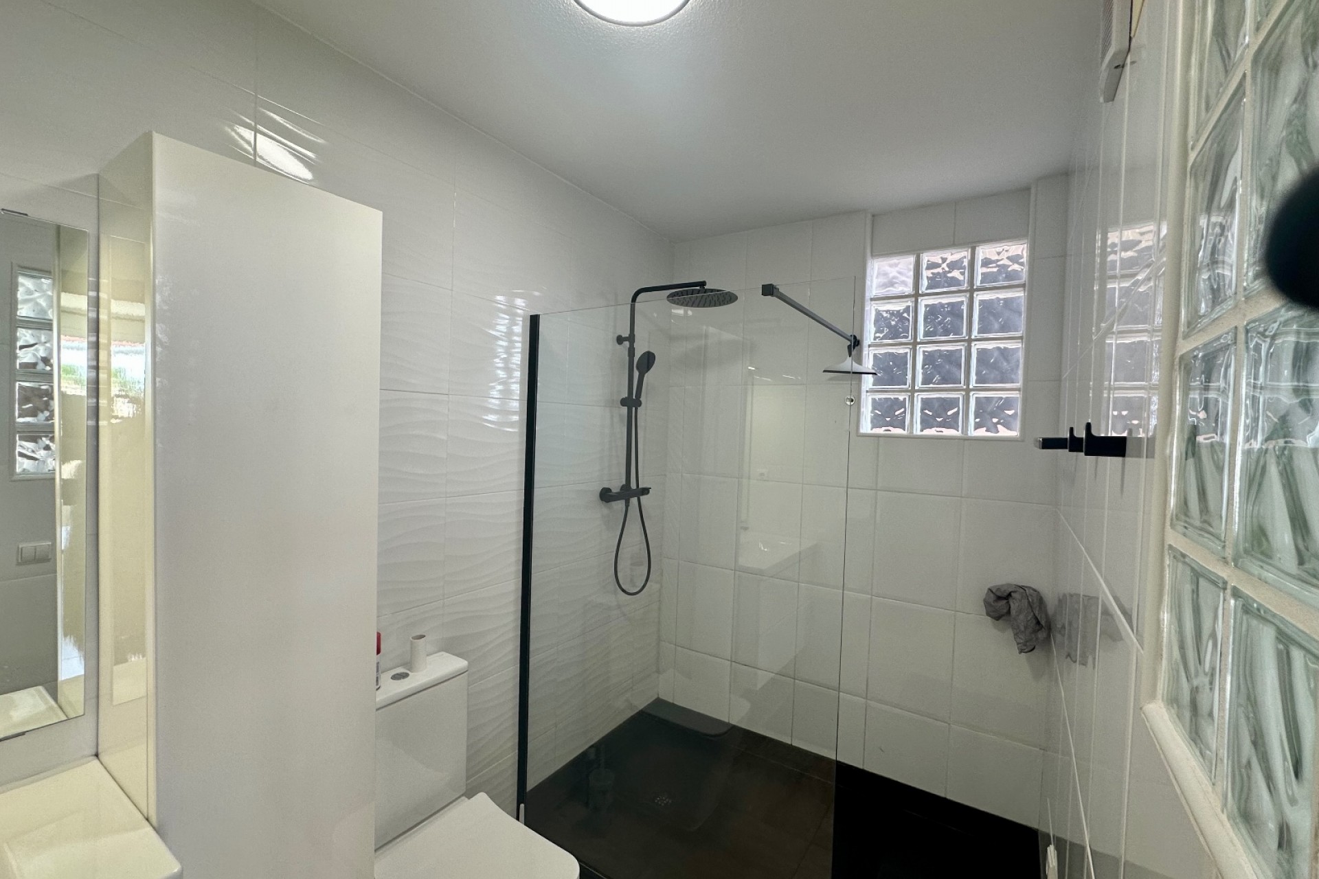 Revente - Apartment -
Ciudad Quesada - Golf La Marquesa (Ciudad Quesada)