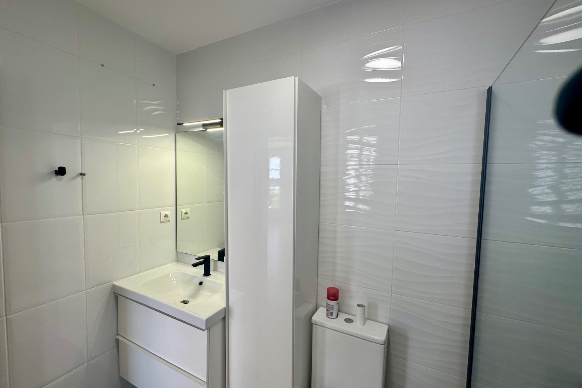Revente - Apartment -
Ciudad Quesada - Golf La Marquesa (Ciudad Quesada)