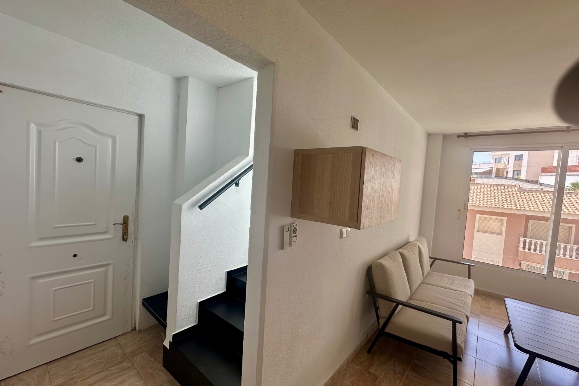 Revente - Apartment -
Ciudad Quesada - Golf La Marquesa (Ciudad Quesada)