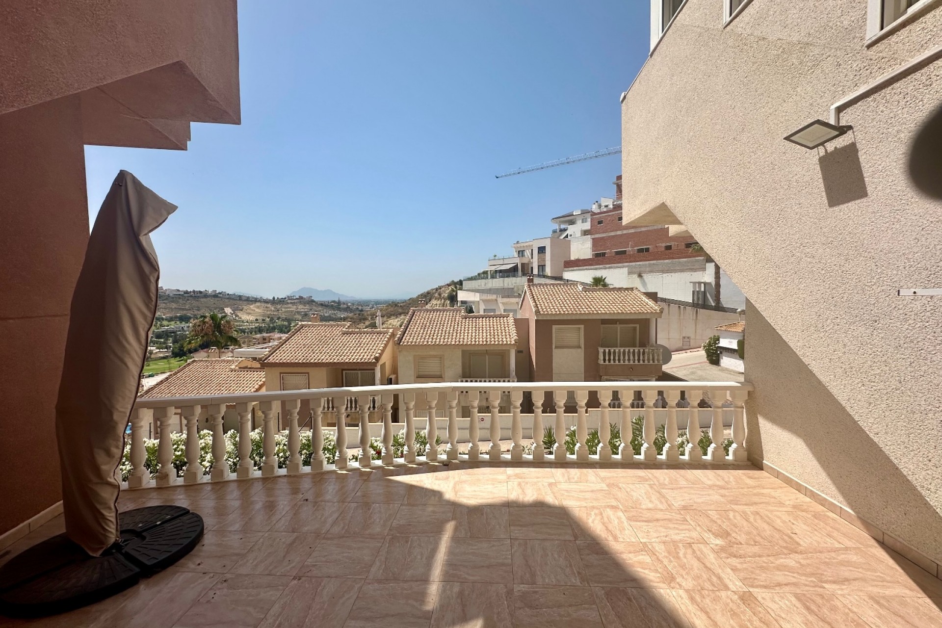 Revente - Apartment -
Ciudad Quesada - Golf La Marquesa (Ciudad Quesada)