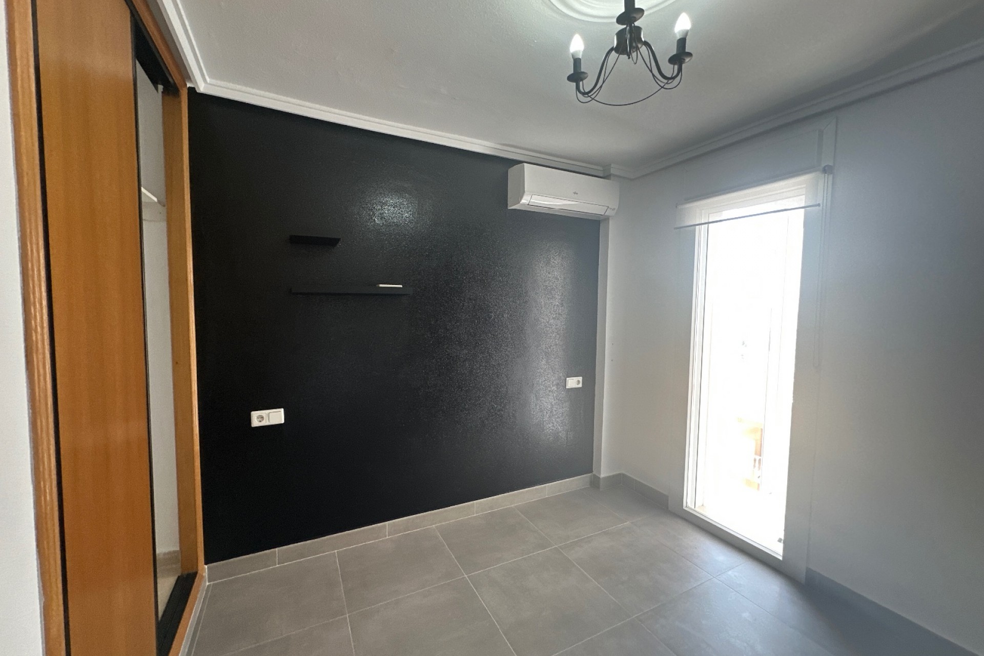 Revente - Apartment -
Ciudad Quesada - Golf La Marquesa (Ciudad Quesada)