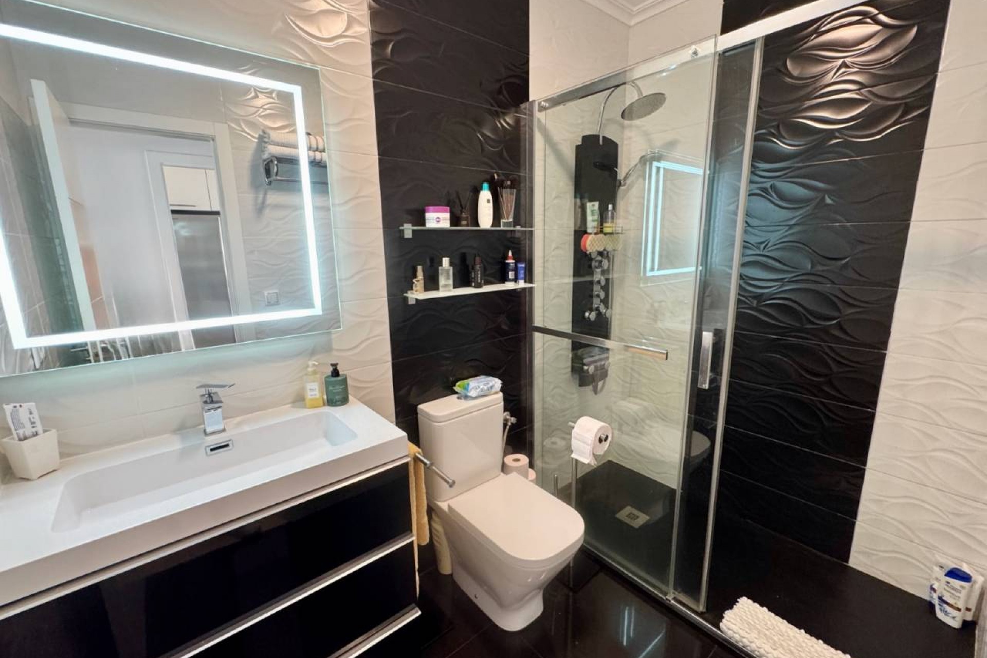 Revente - Apartment -
Ciudad Quesada