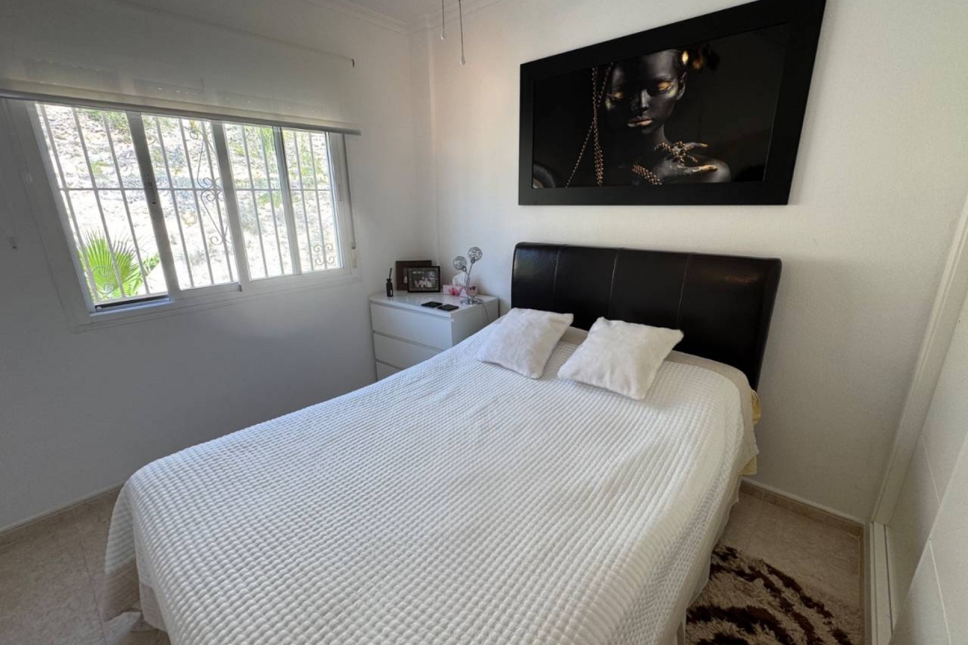 Revente - Apartment -
Ciudad Quesada