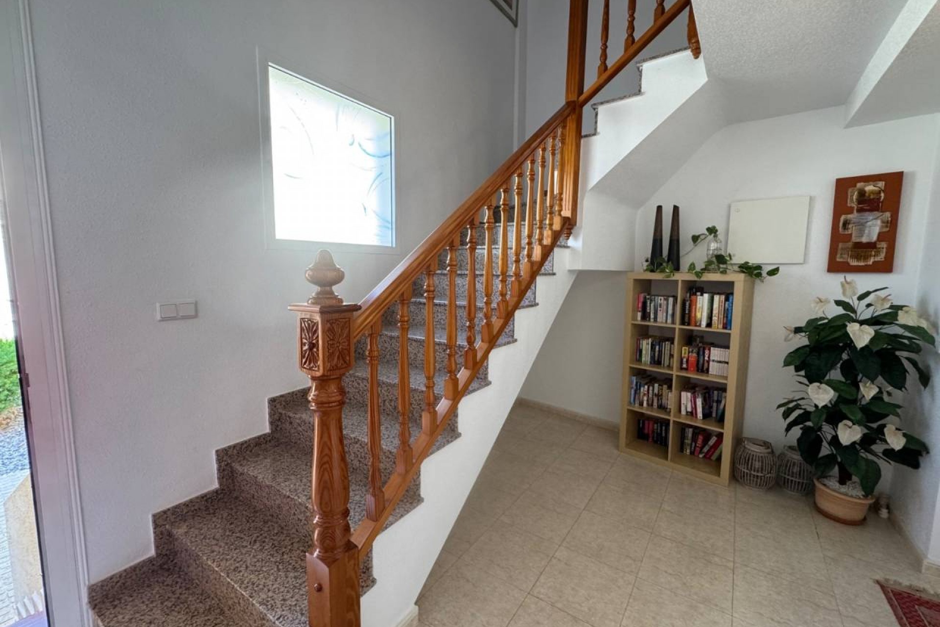 Revente - Apartment -
Ciudad Quesada