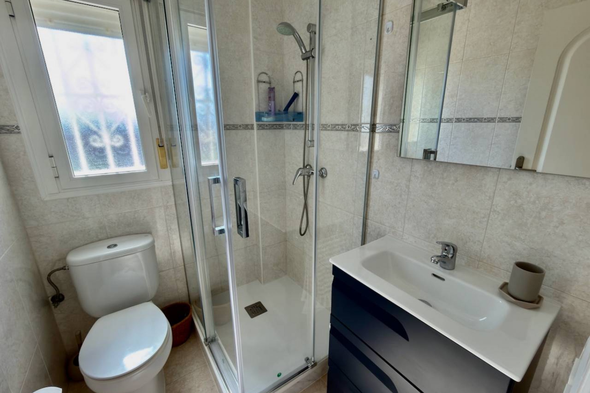 Revente - Apartment -
Ciudad Quesada