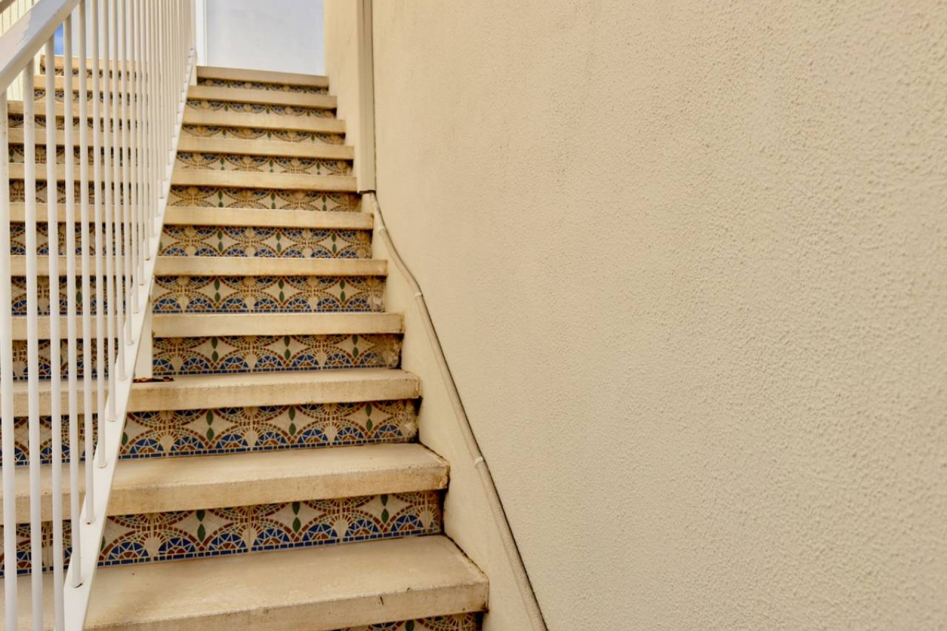 Revente - Apartment -
Ciudad Quesada