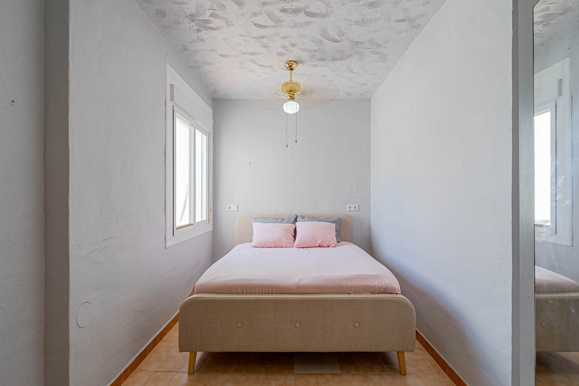 Revente - Apartment -
Ciudad Quesada
