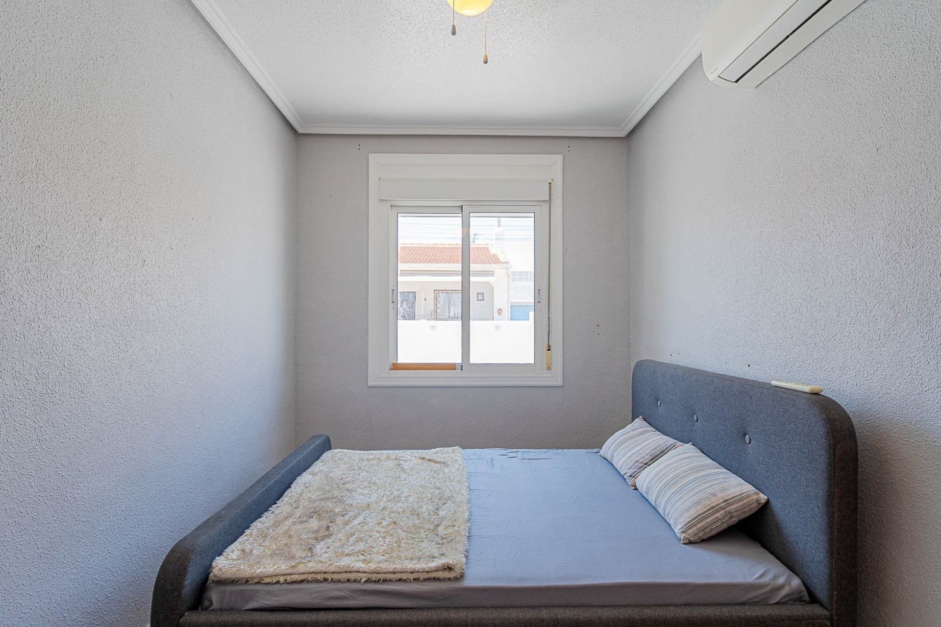 Revente - Apartment -
Ciudad Quesada