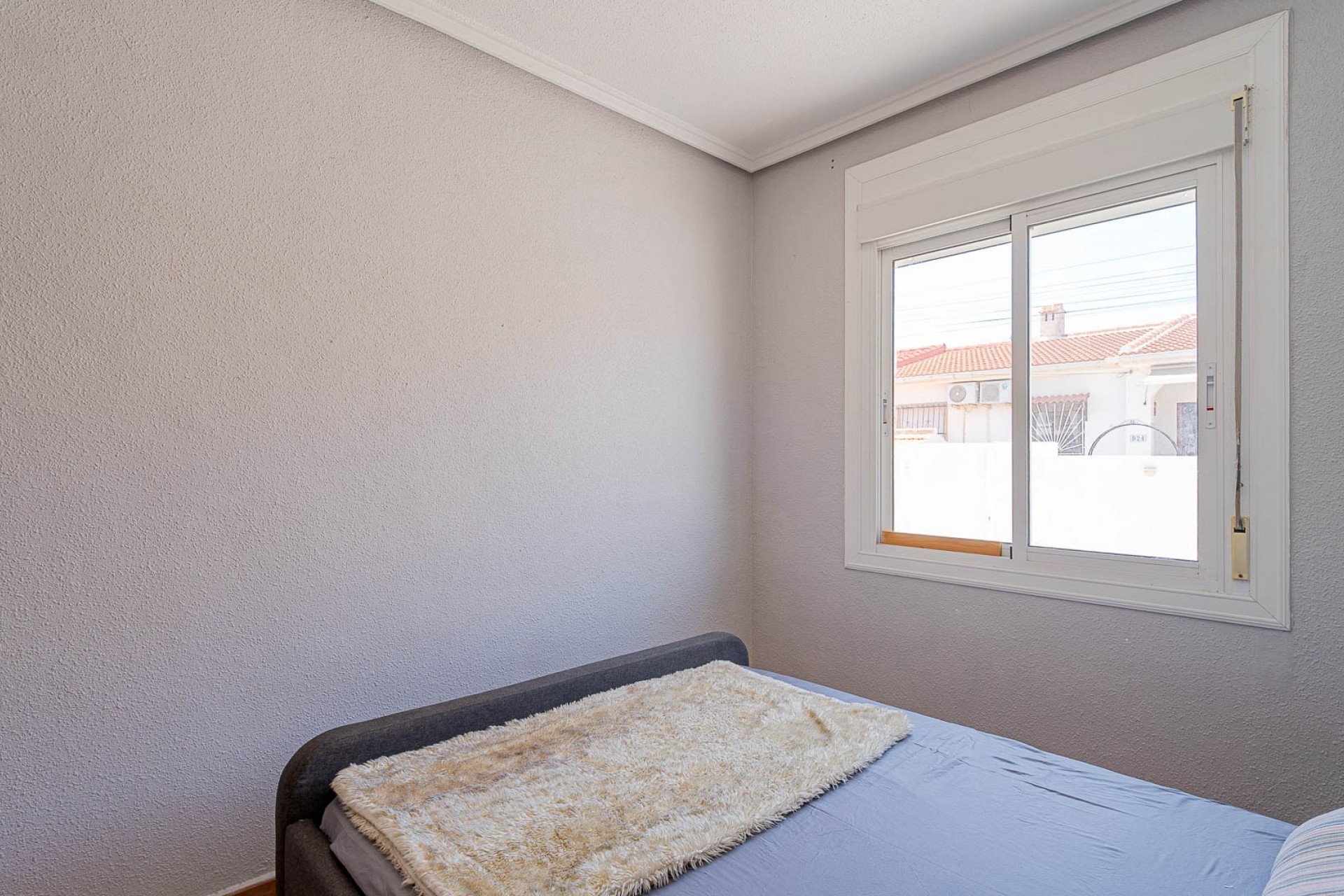 Revente - Apartment -
Ciudad Quesada