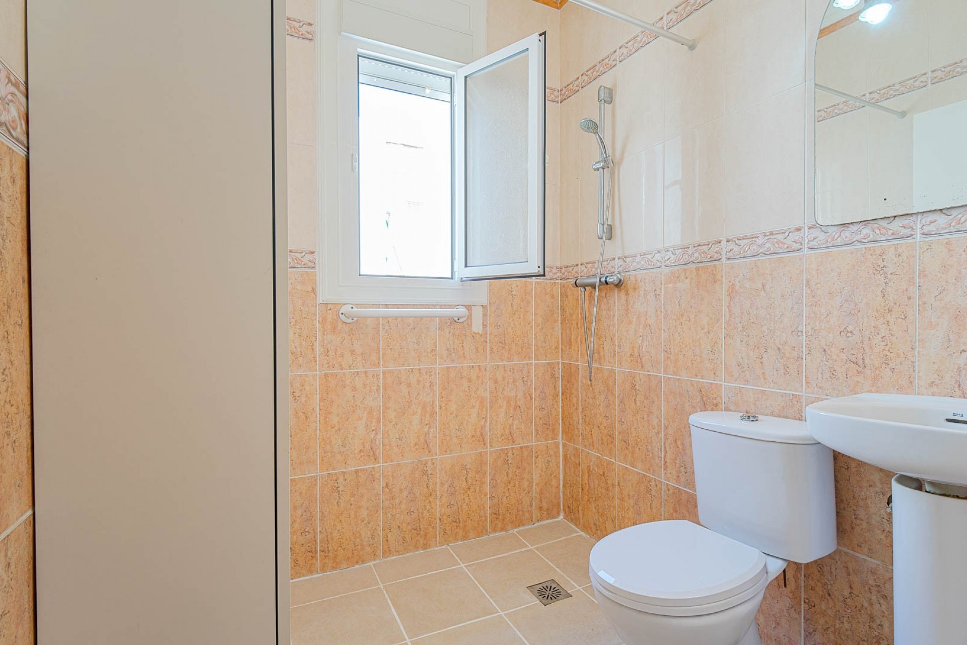 Revente - Apartment -
Ciudad Quesada
