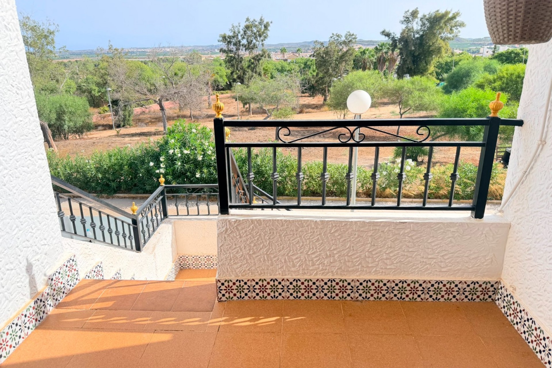 Revente - Apartment -
Entre Naranjos - Vistabella - Entre Naranjos - Vistabella Golf