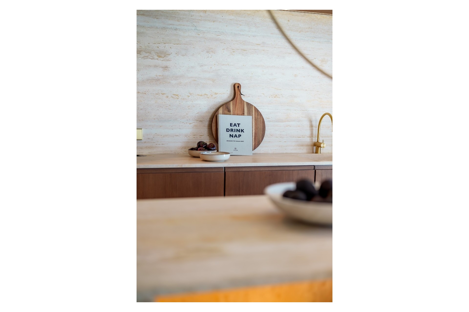 Revente - Apartment -
Estepona