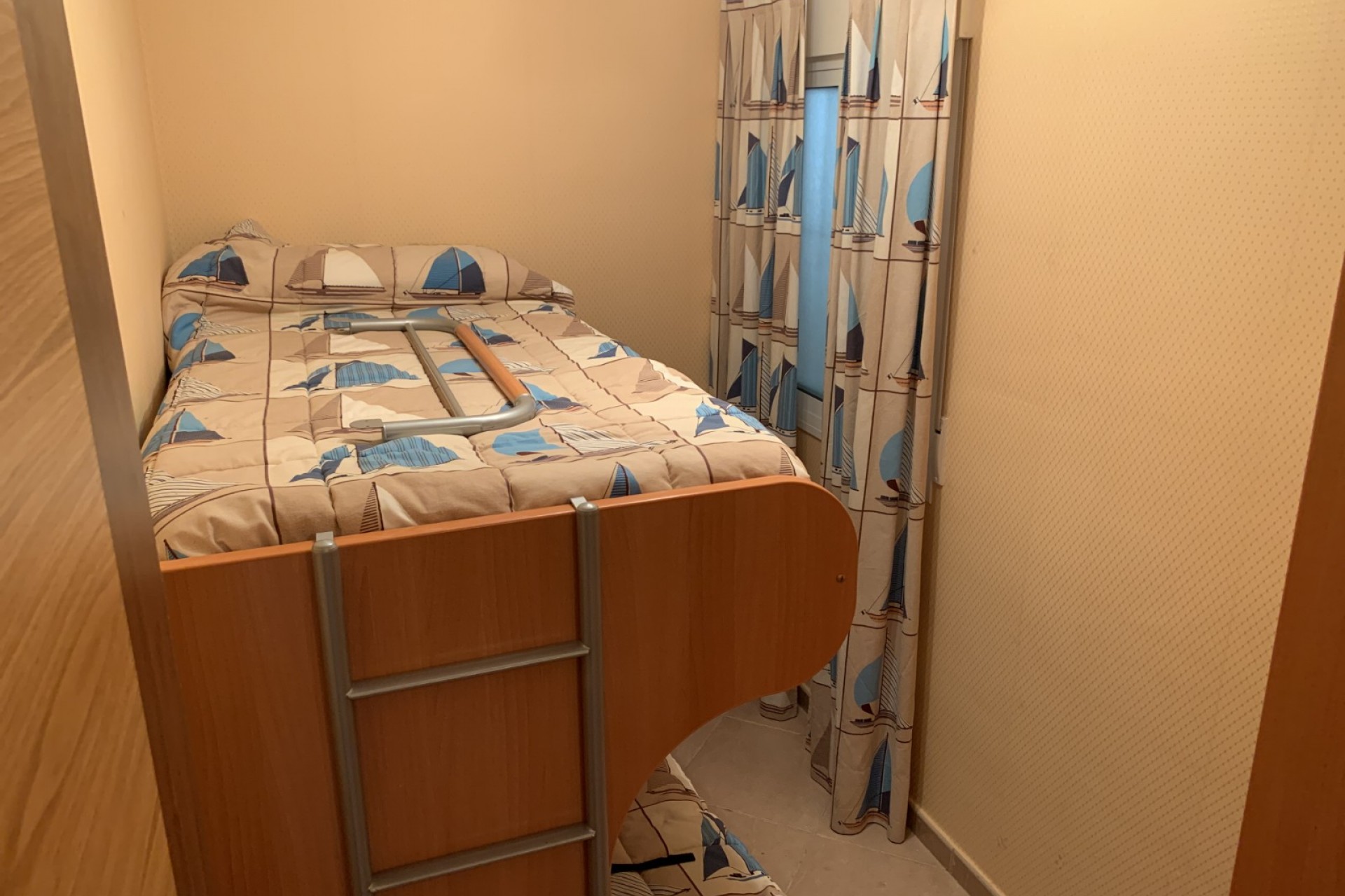 Revente - Apartment - Flat -
Formentera del Segura - Formentera de Segura